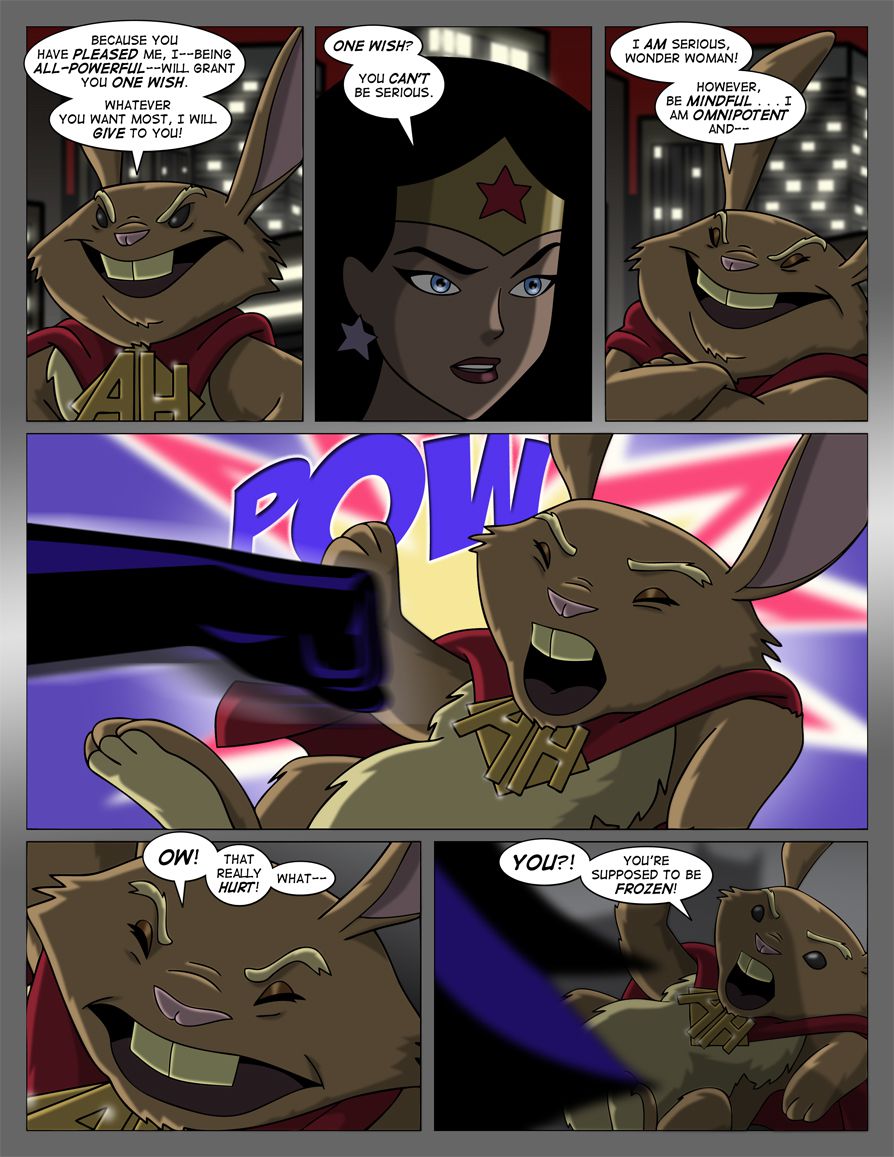 Great Scott Saga page 225