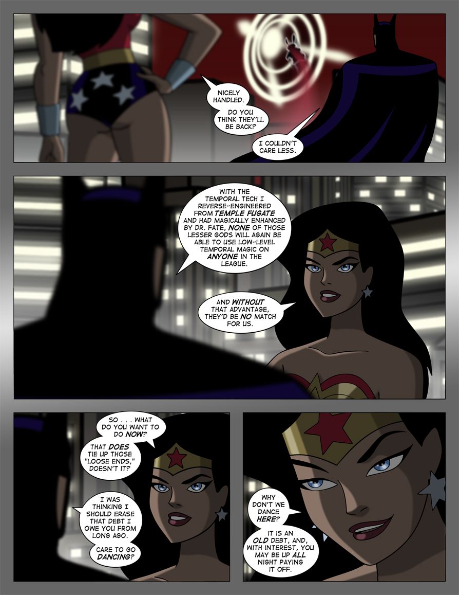 Great Scott Saga page 227