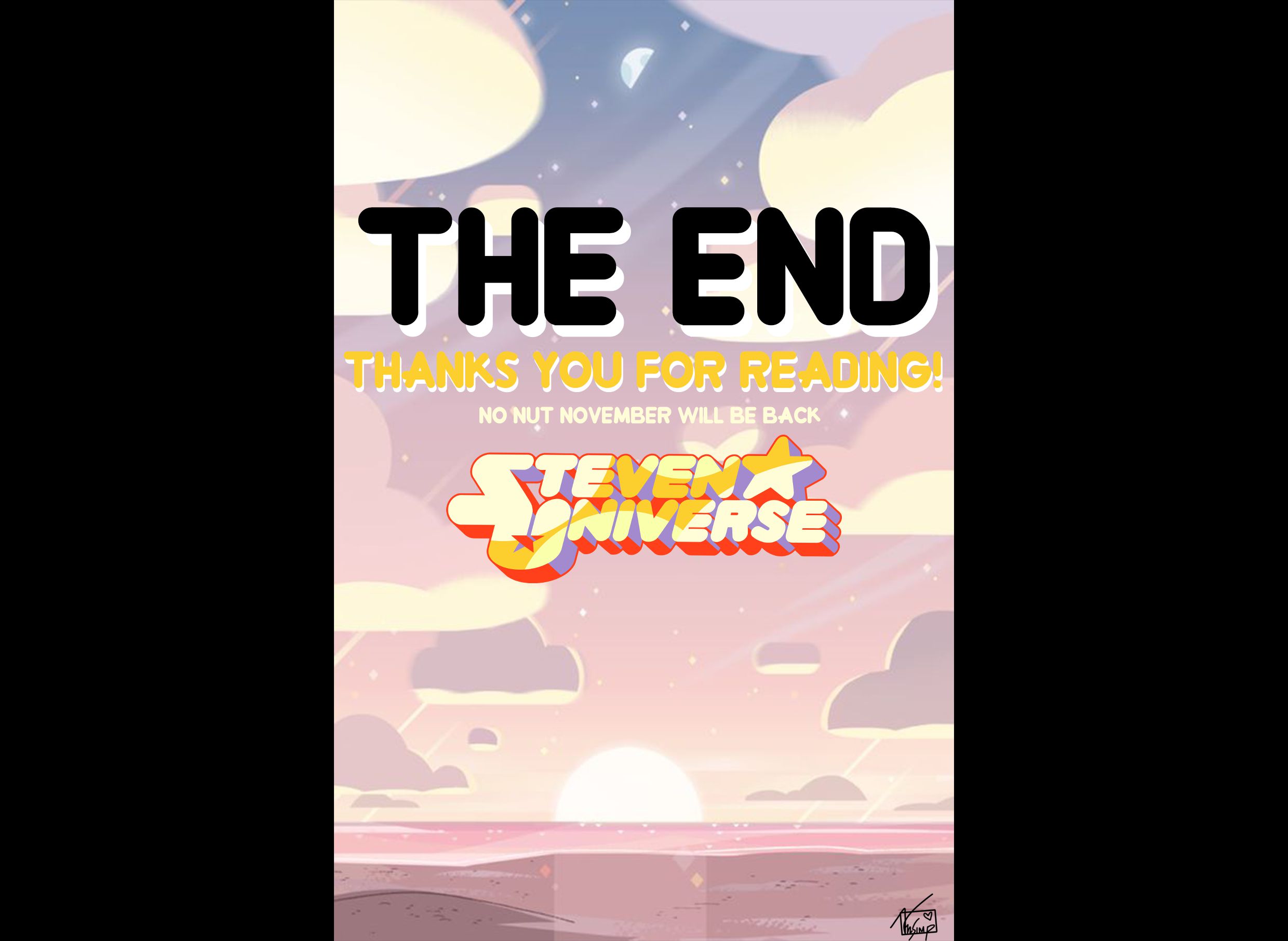 Greg Universe’s NNN Challenge page 50
