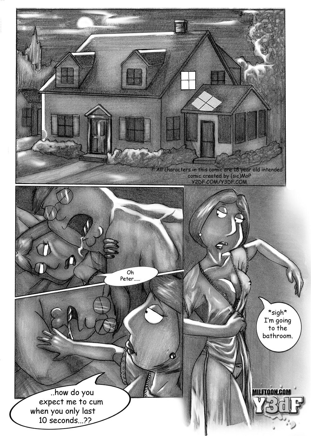 Guy page 1