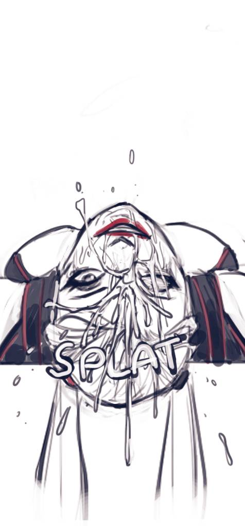 Harley Quinn Superslut page 20