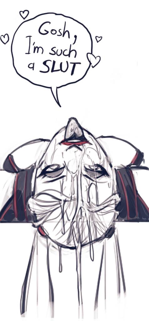 Harley Quinn Superslut page 21