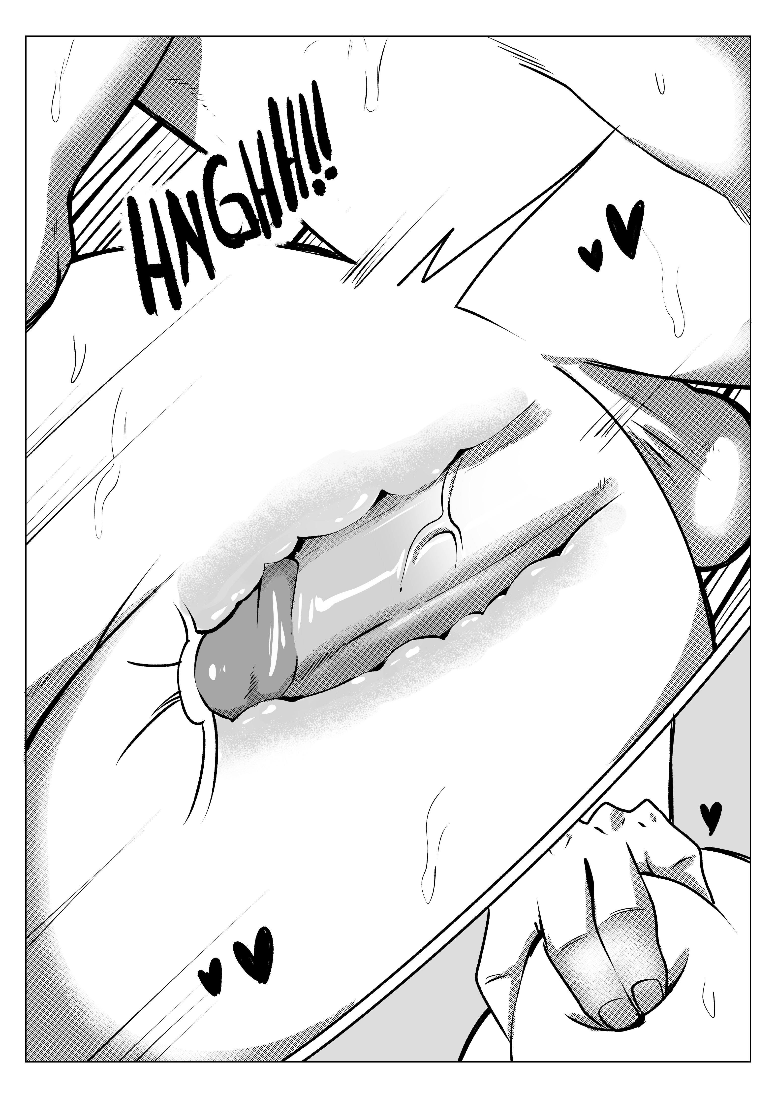 Homerun page 22