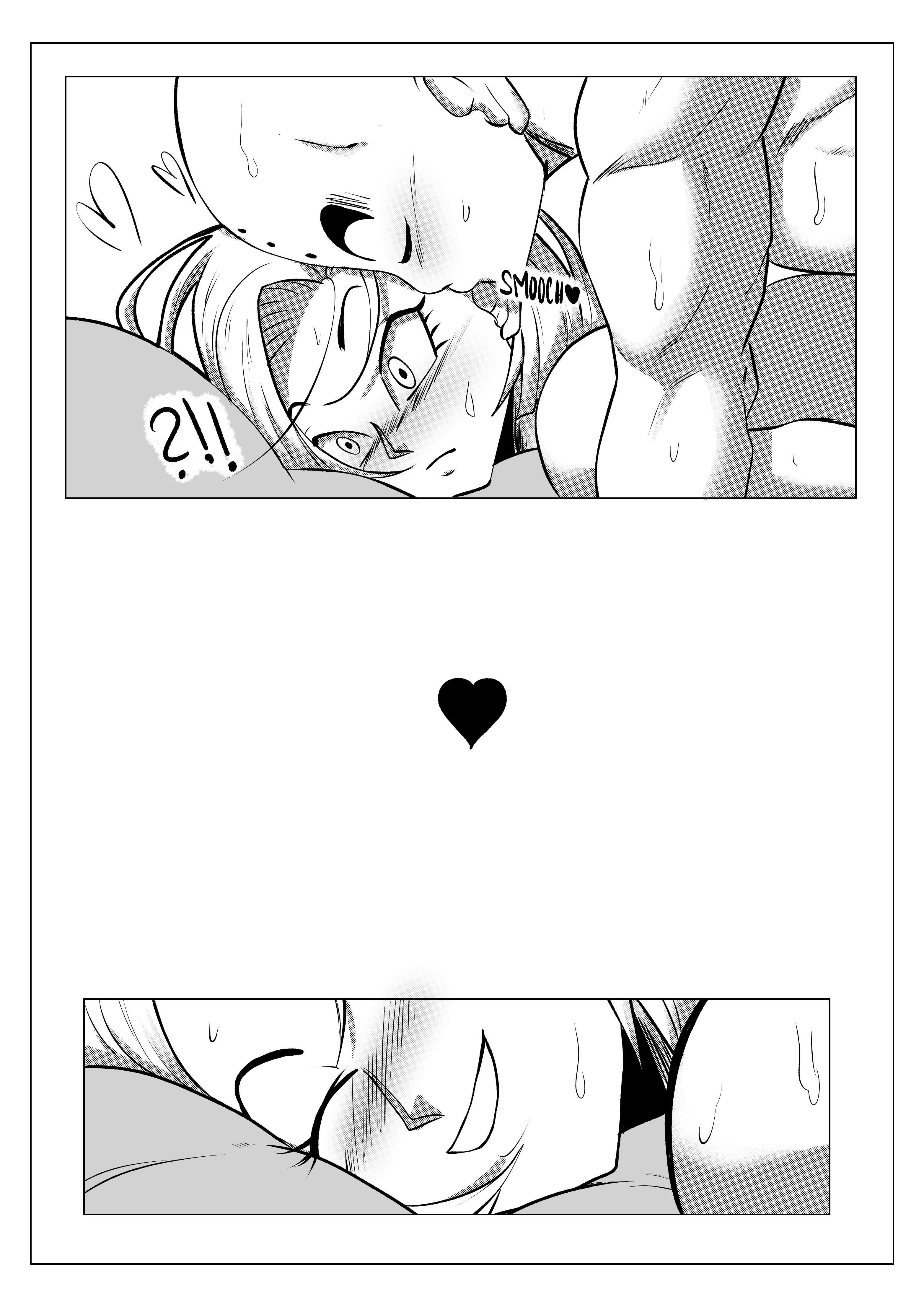 Homerun page 24