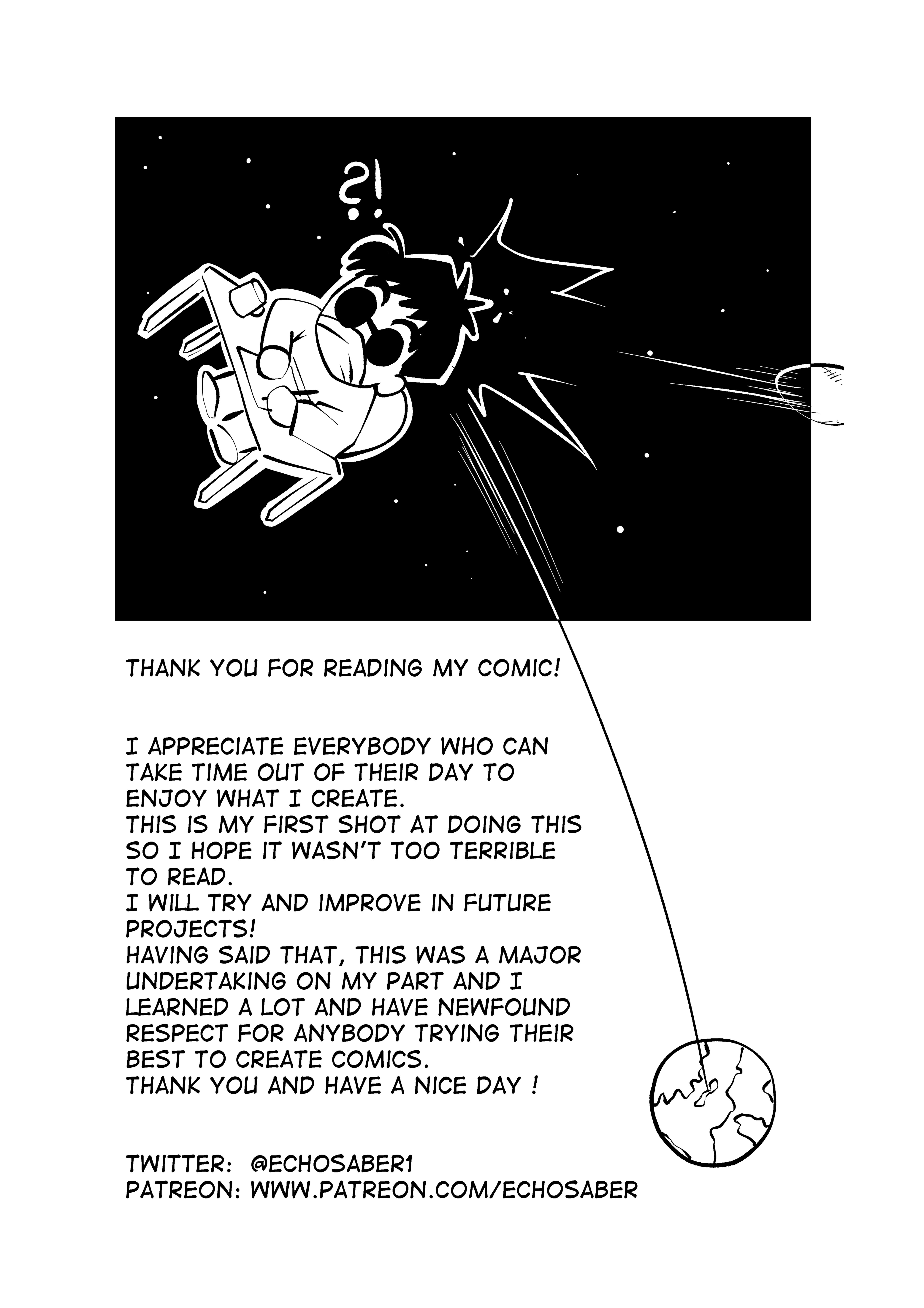 Homerun page 25