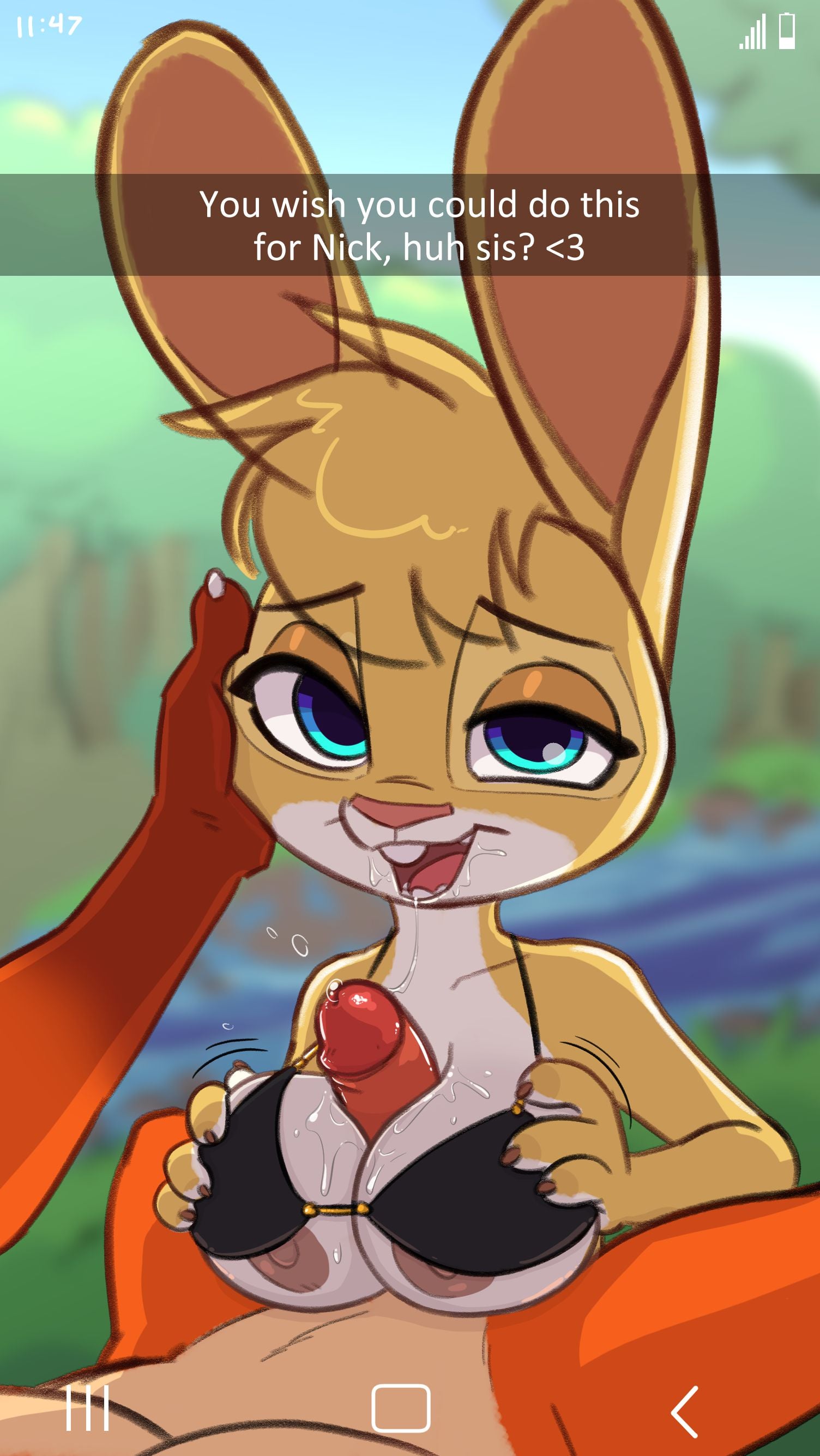 Hospitality page 42
