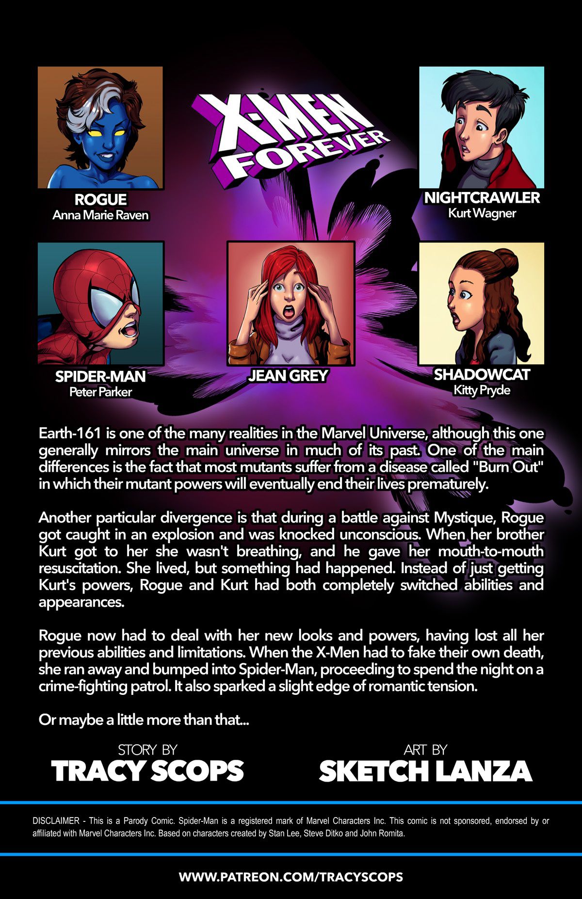 Indigo Allure page 2