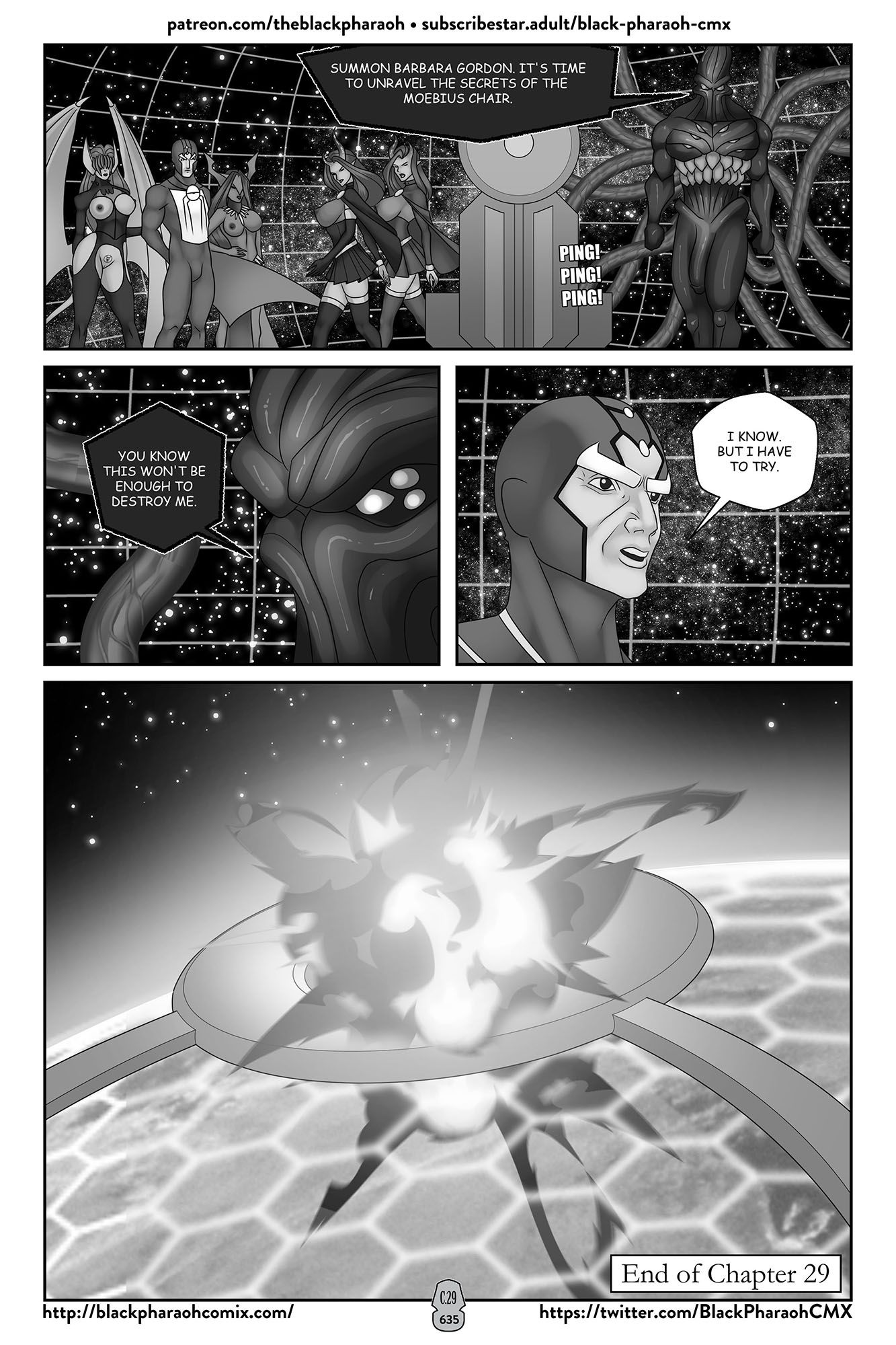 JL Forsaken Souls page 63