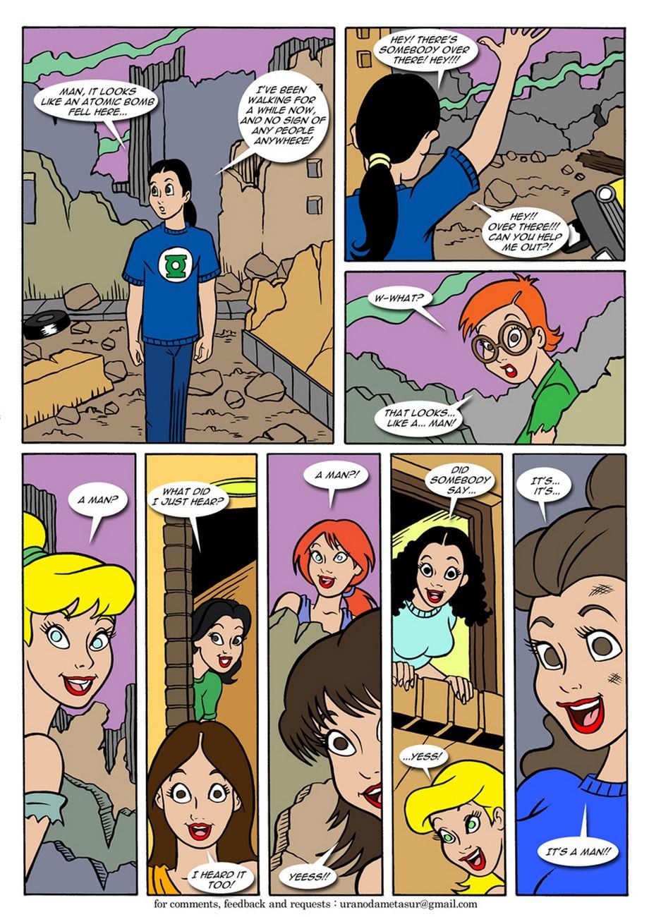 Jump Pages page 4