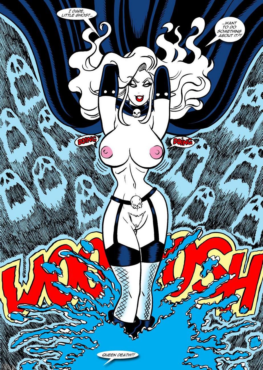 Jump Pages page 23