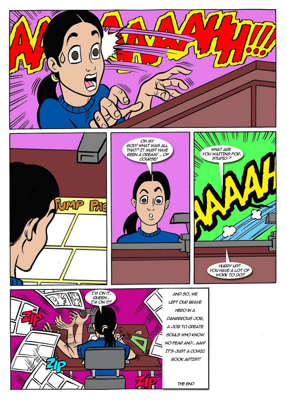 Jump Pages page 32