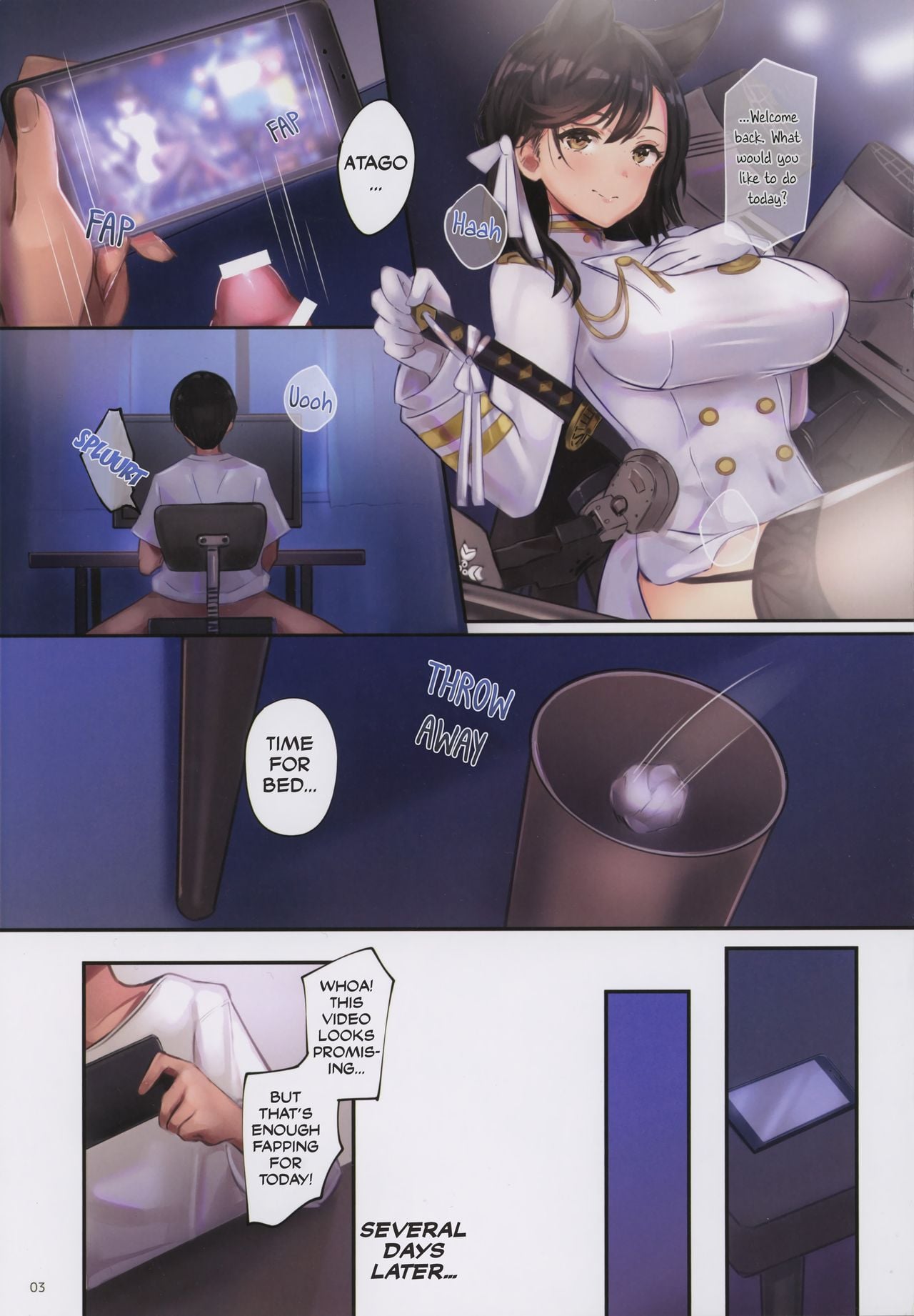 Junai NTR page 2