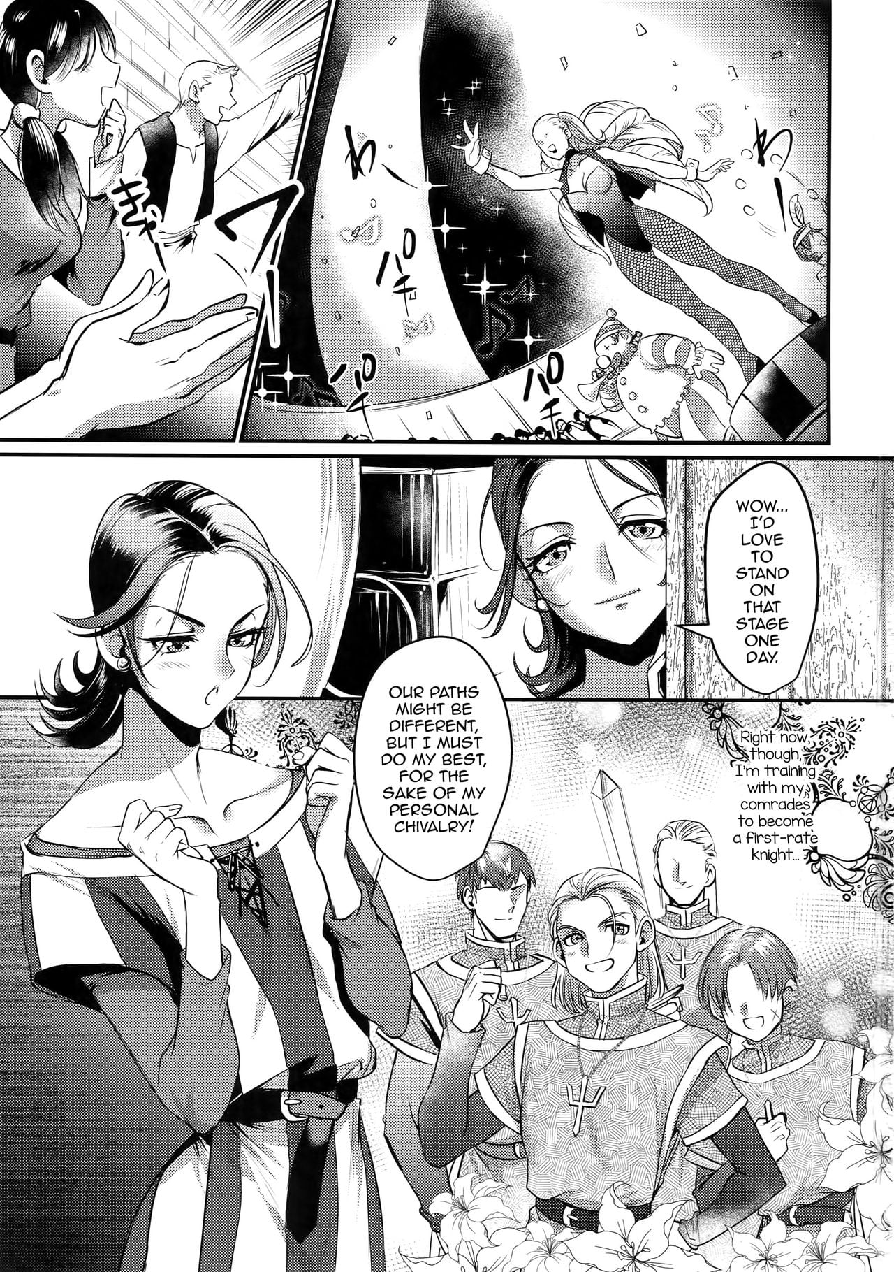 Kiss Me Deadly page 2