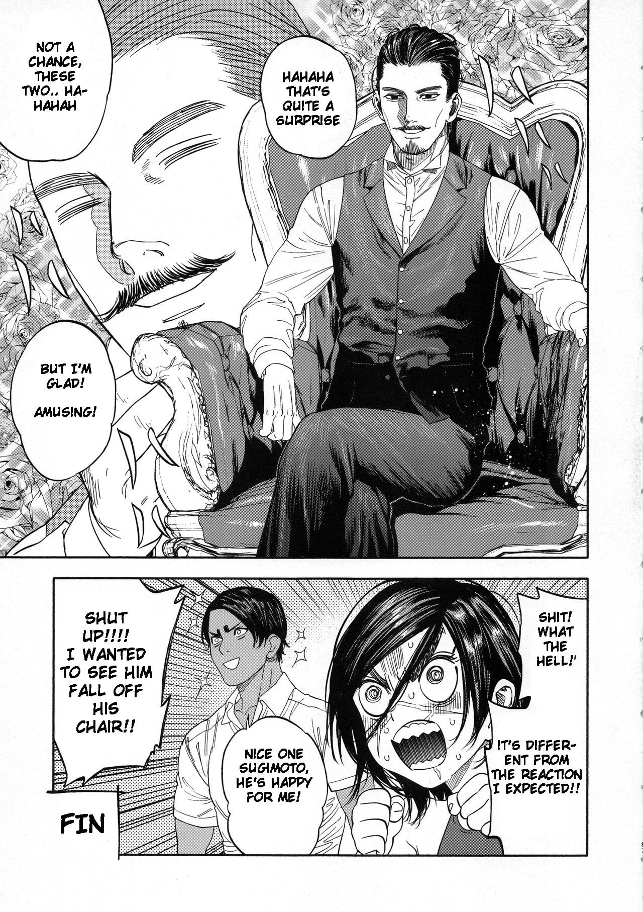 Koisugi page 87