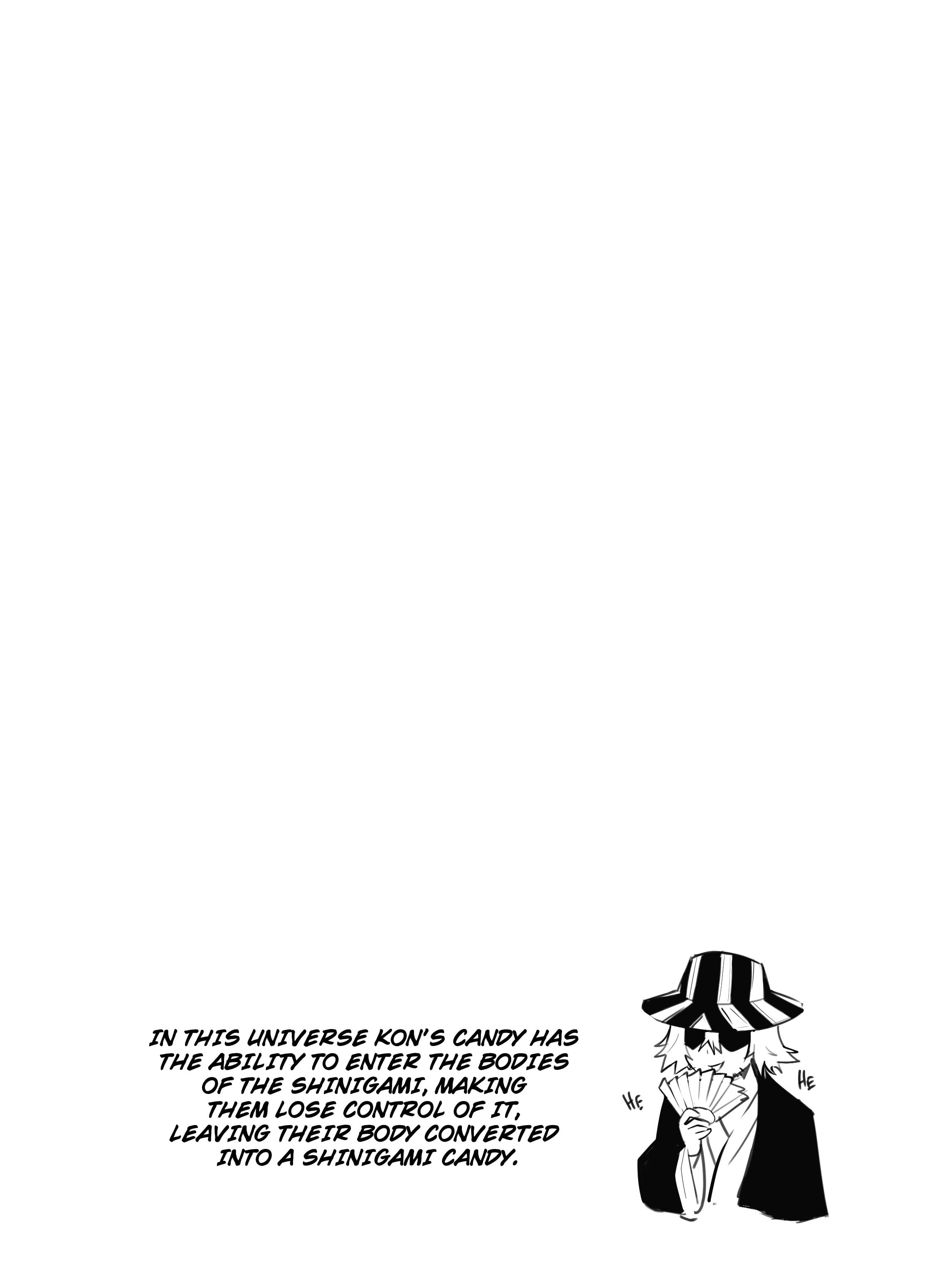 Kon inside Me page 4