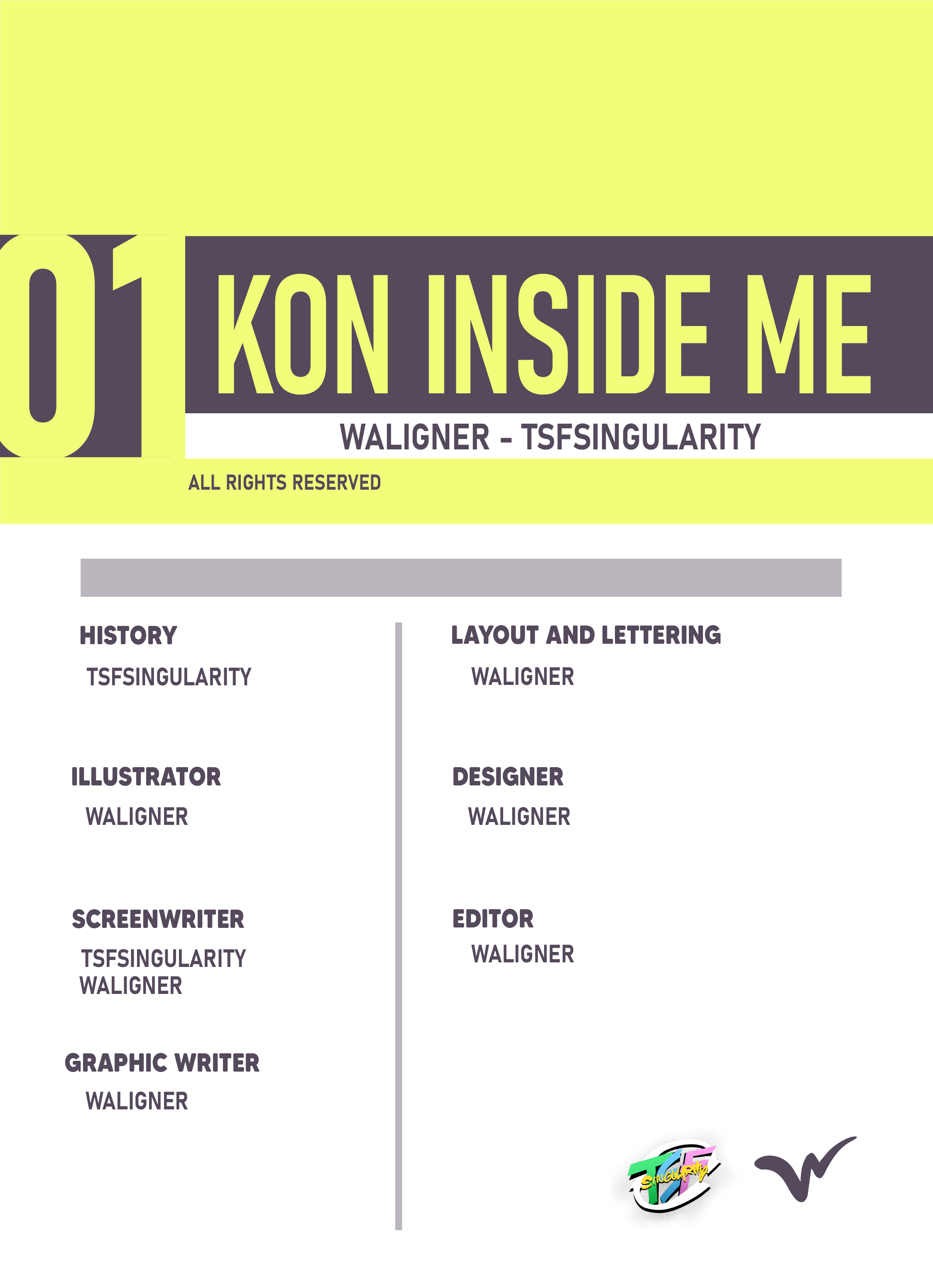 Kon inside Me page 12