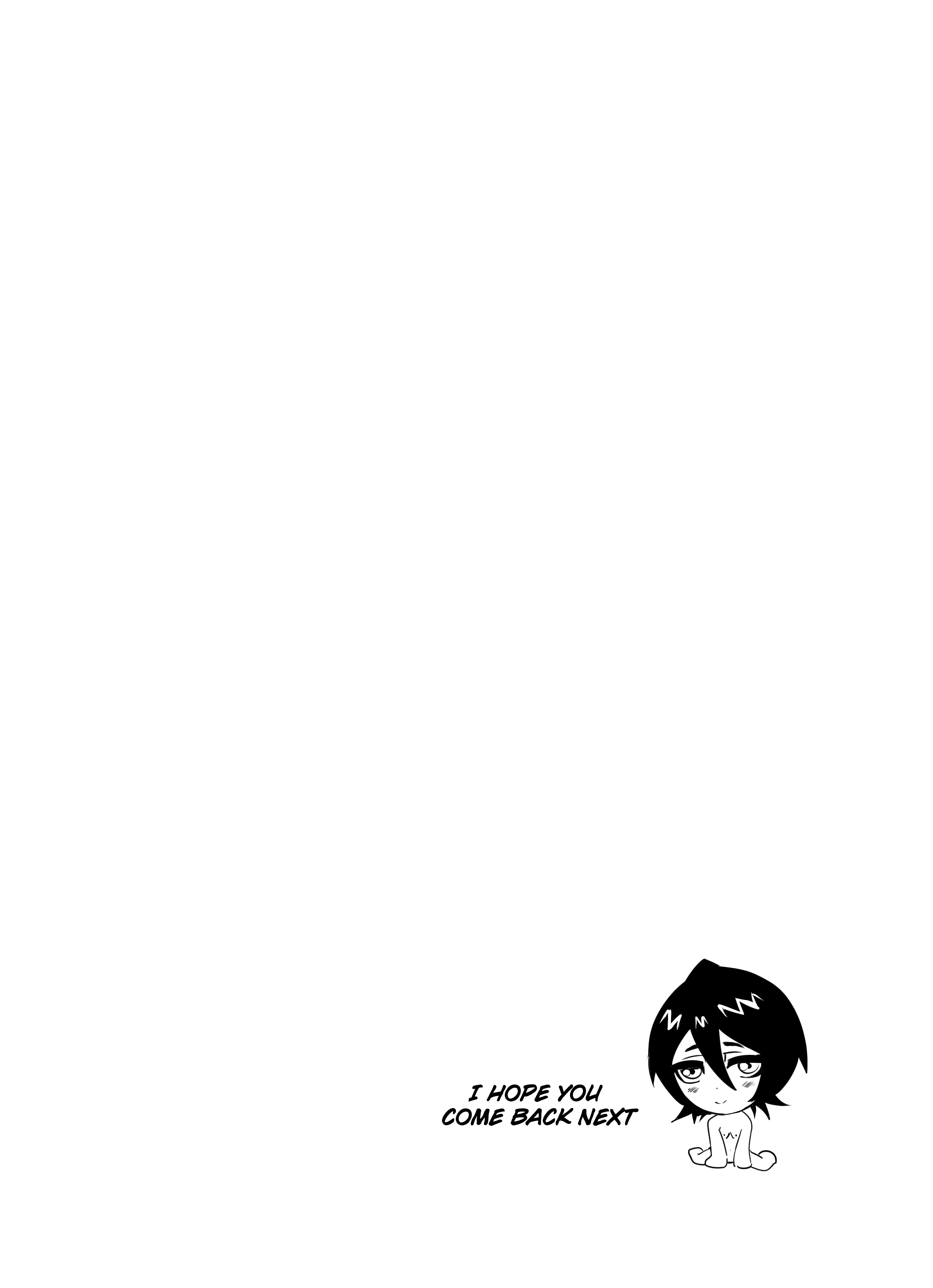 Kon inside Me page 13