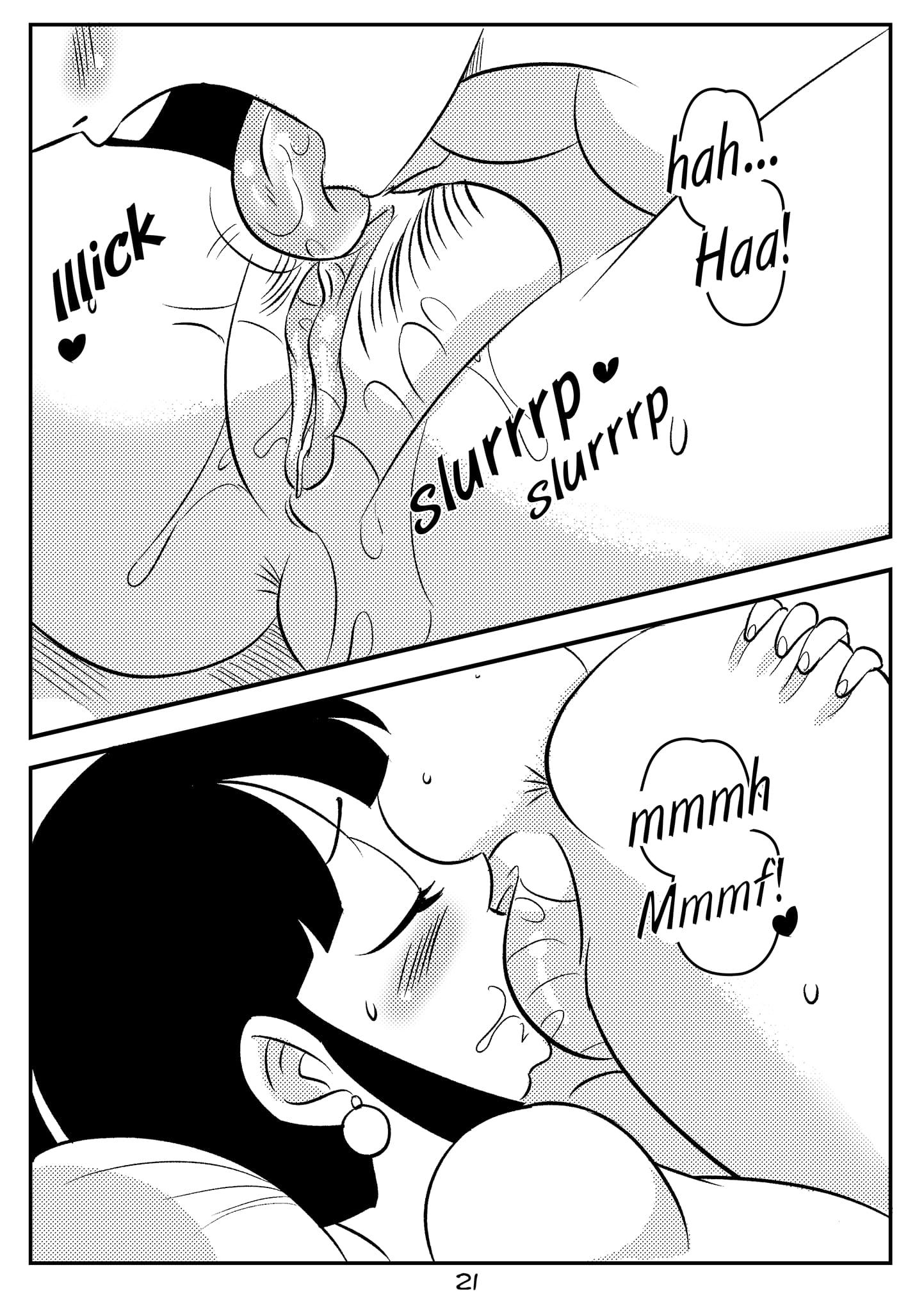 Kooky Cook page 23