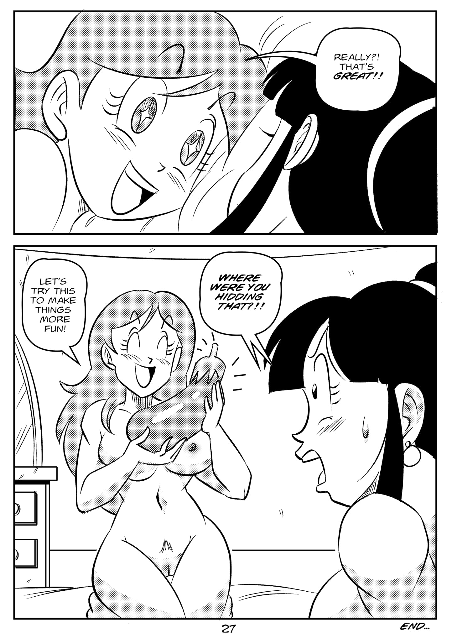 Kooky Cook page 29