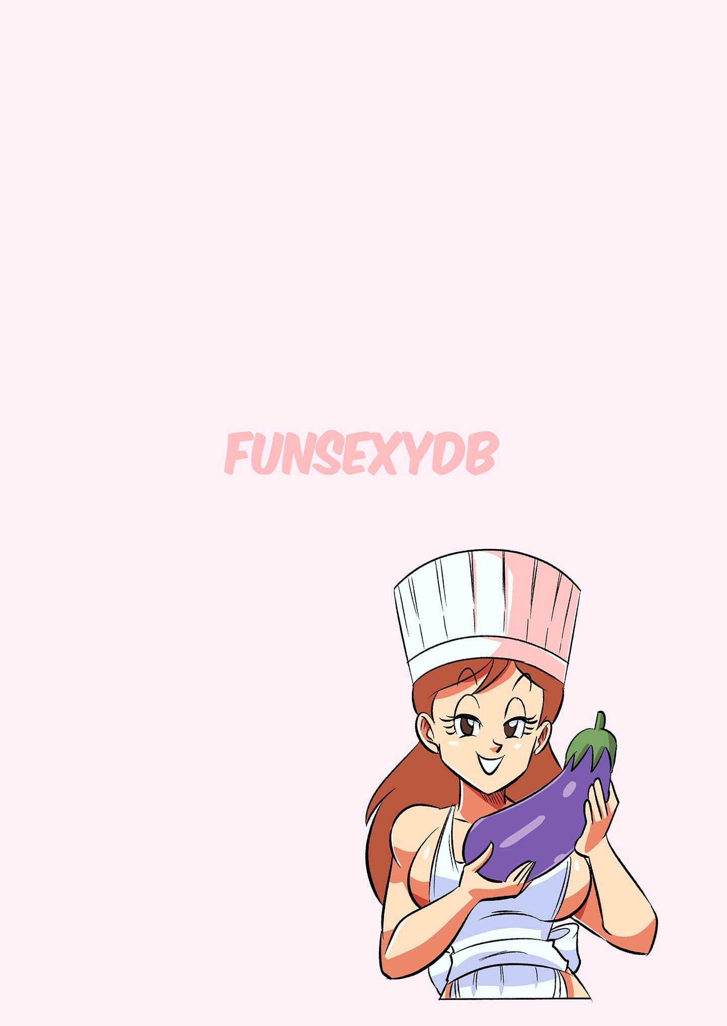 Kooky Cook page 31