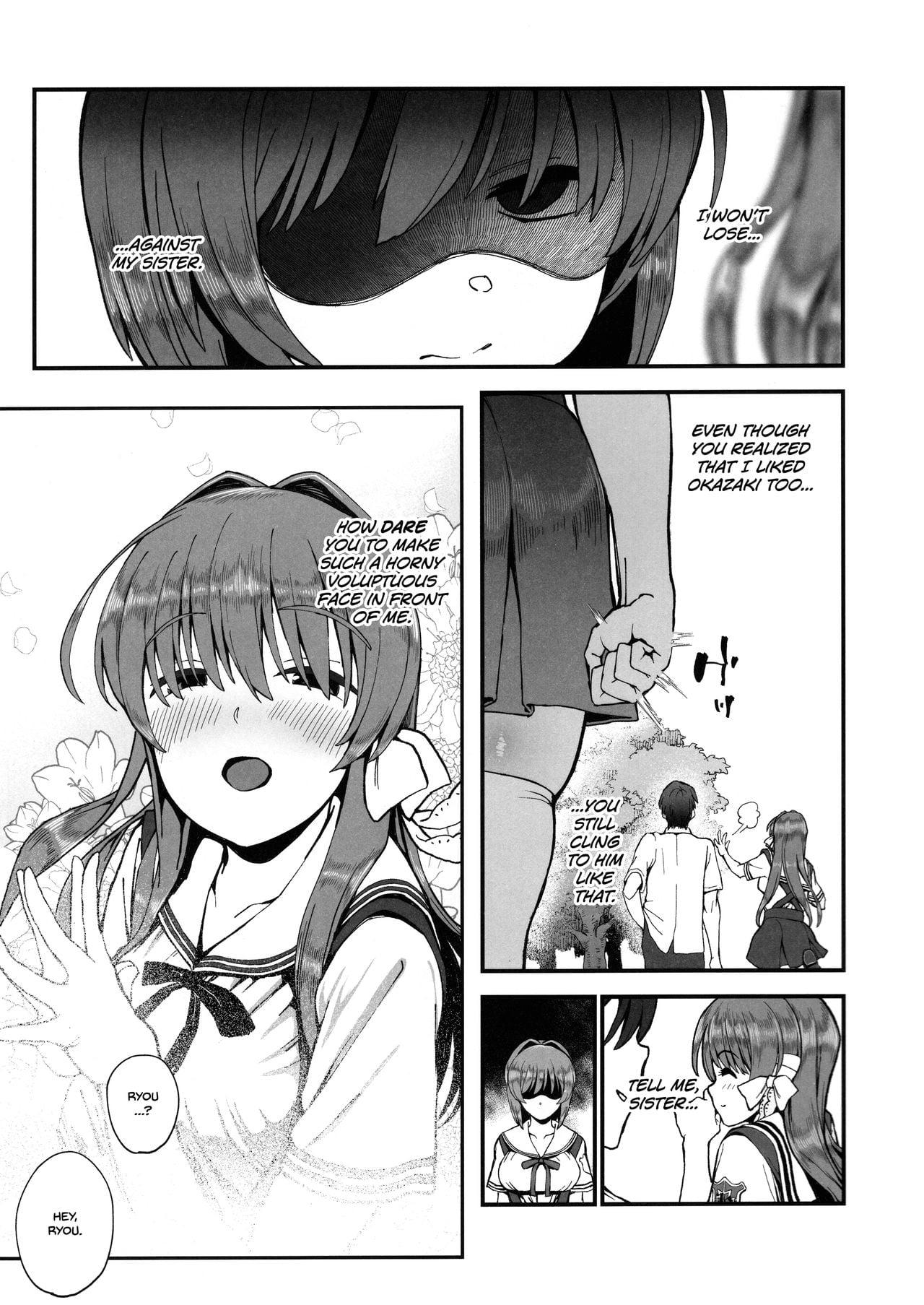 Korashime page 2