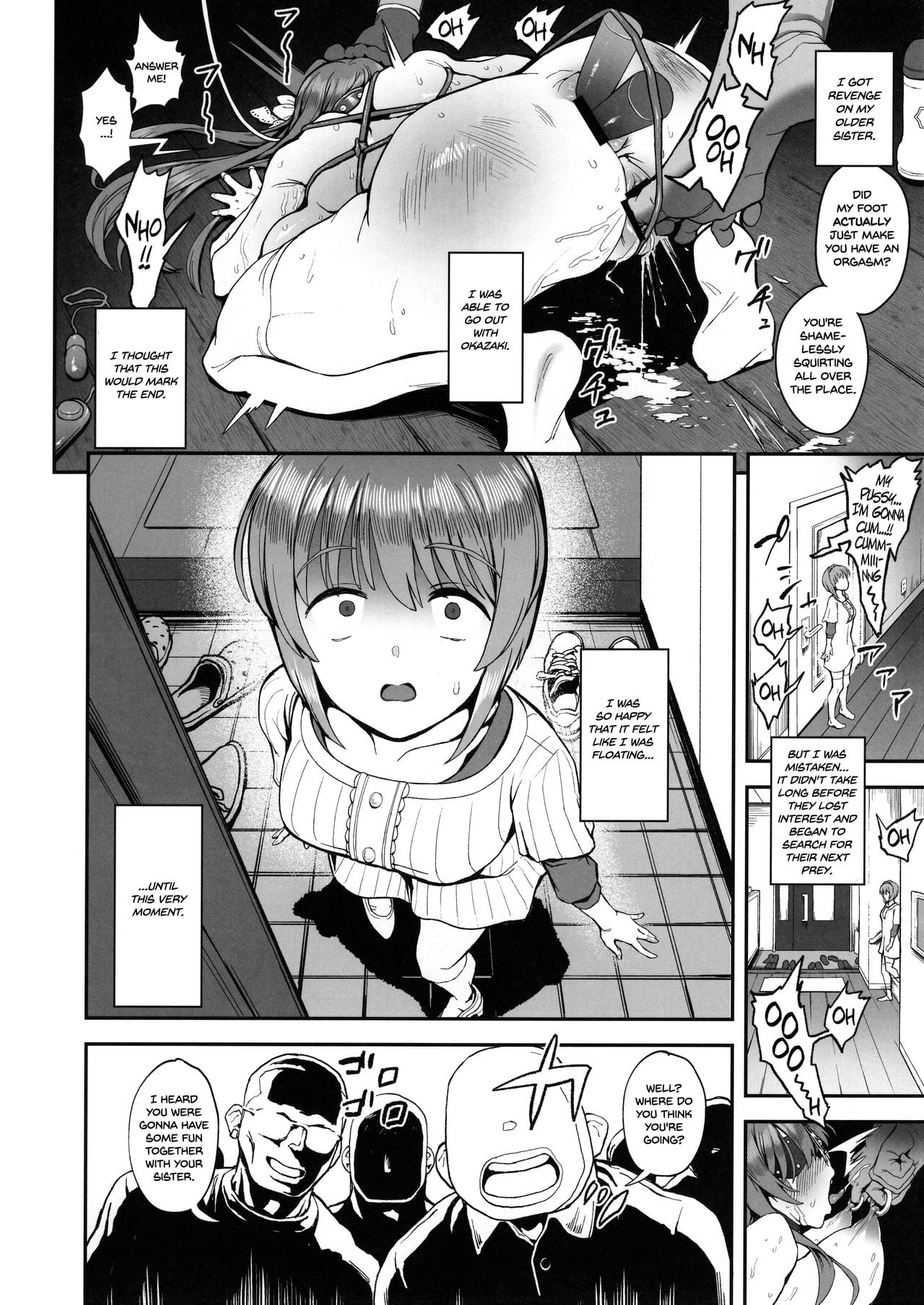 Korashime page 29