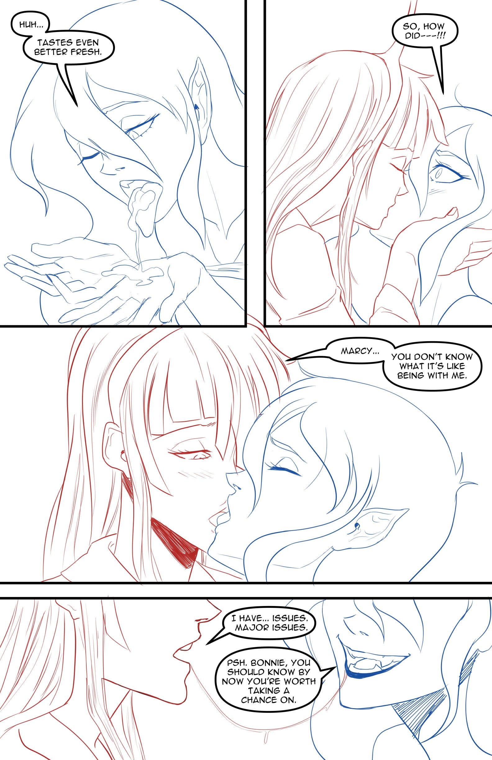 Lab XXXspearmint page 7