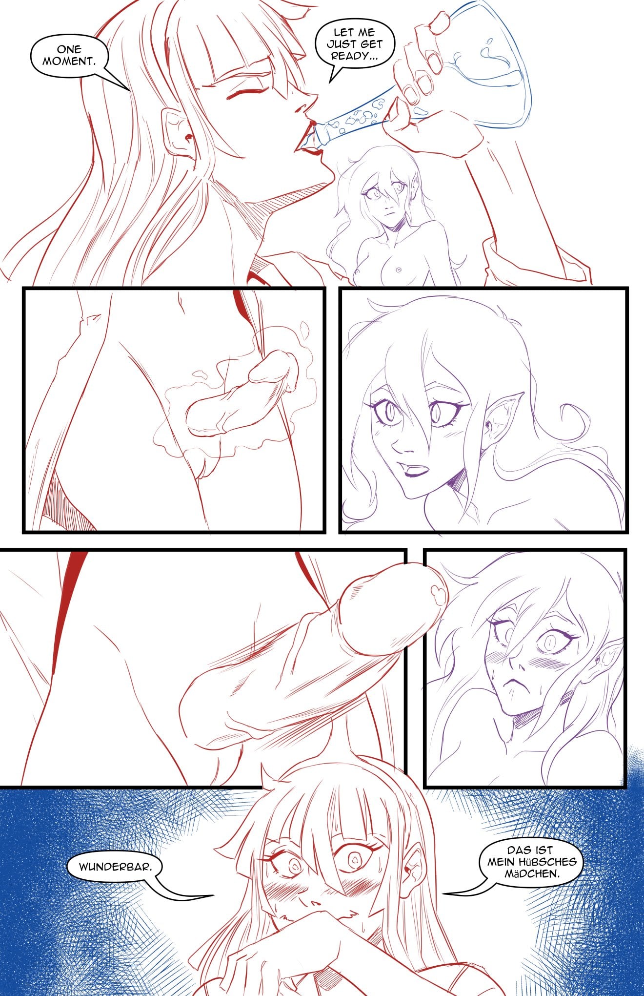 Lab XXXspearmint page 10