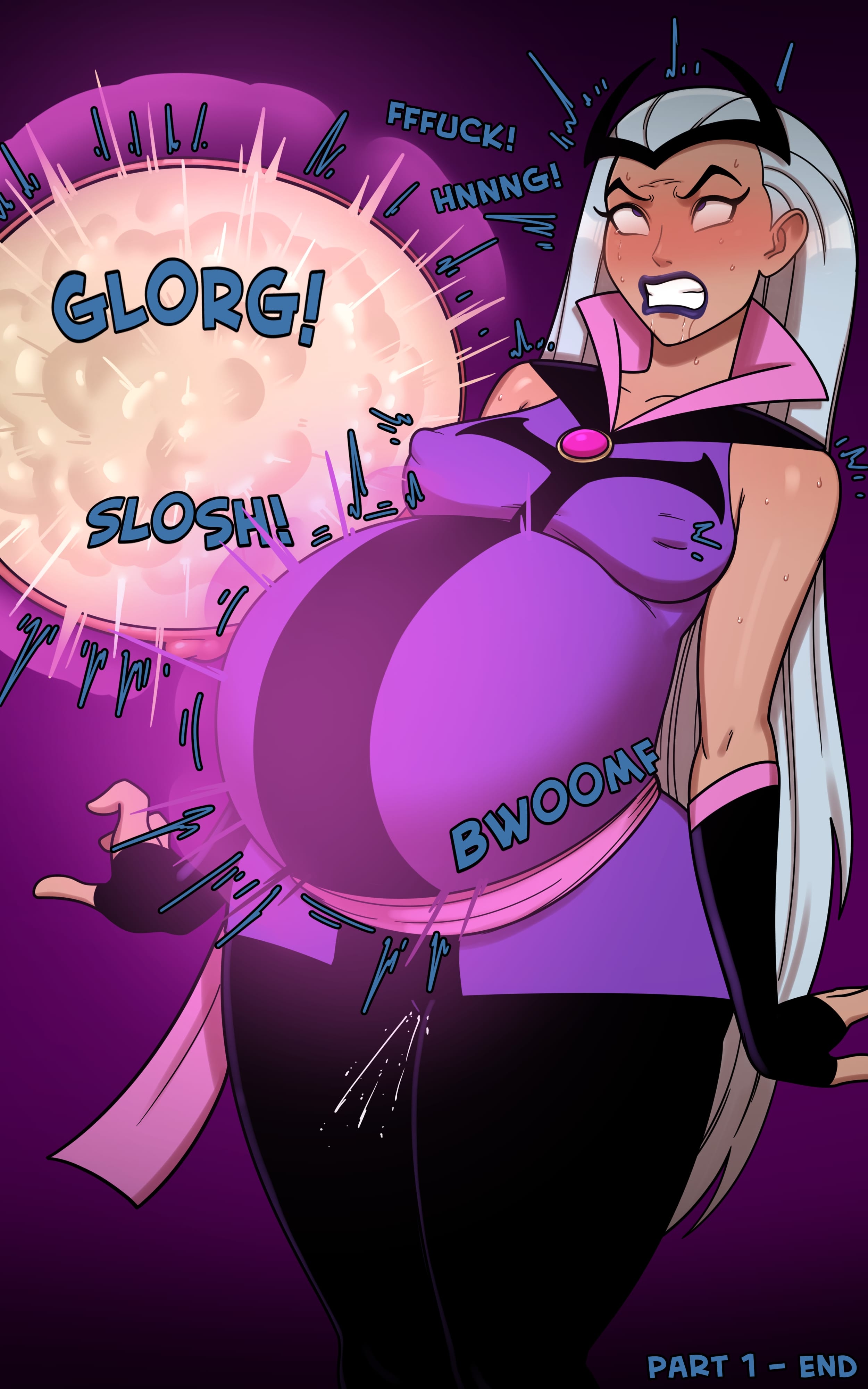 Lewdverse page 45