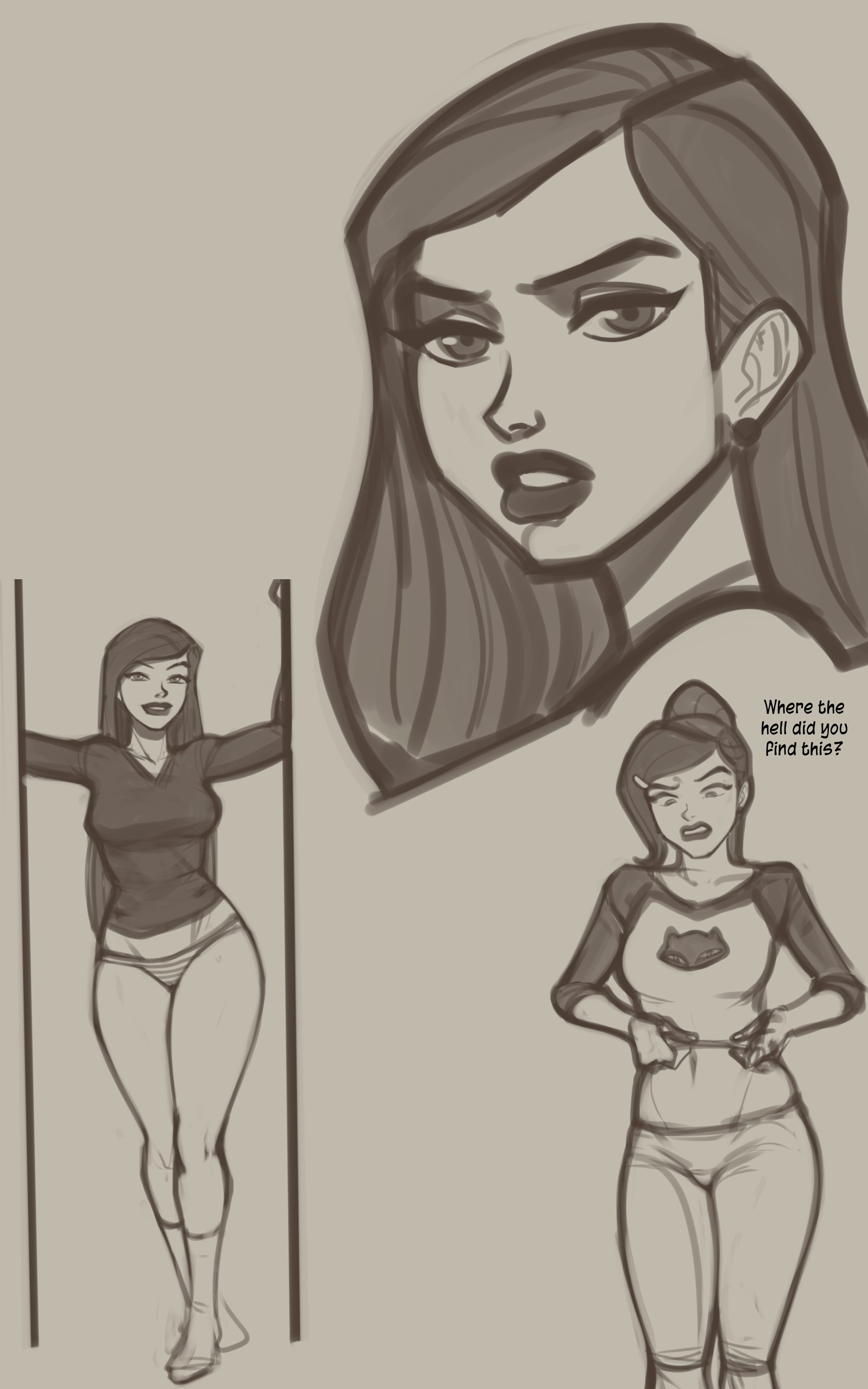 Lewdverse page 53