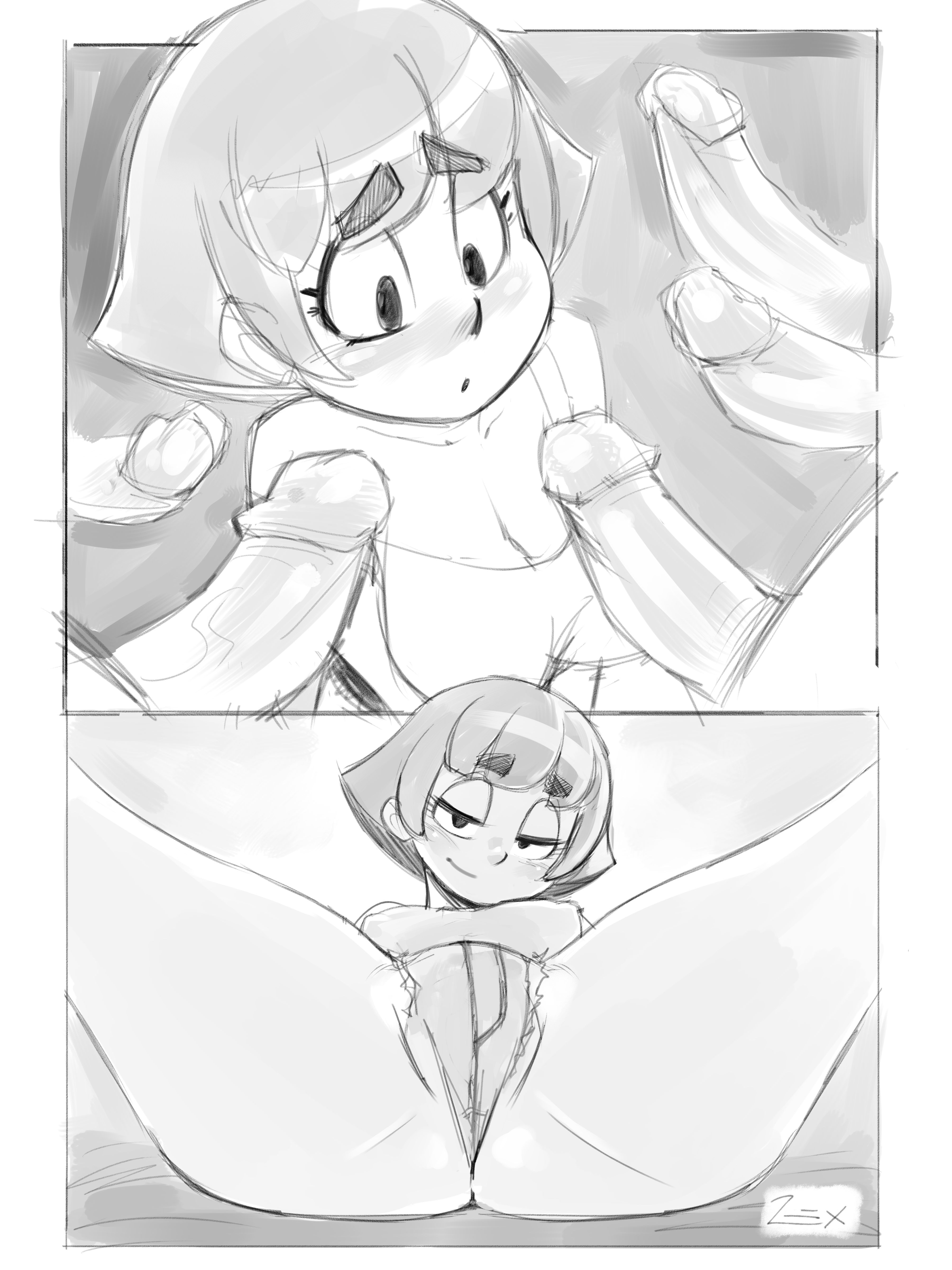 Lora page 17