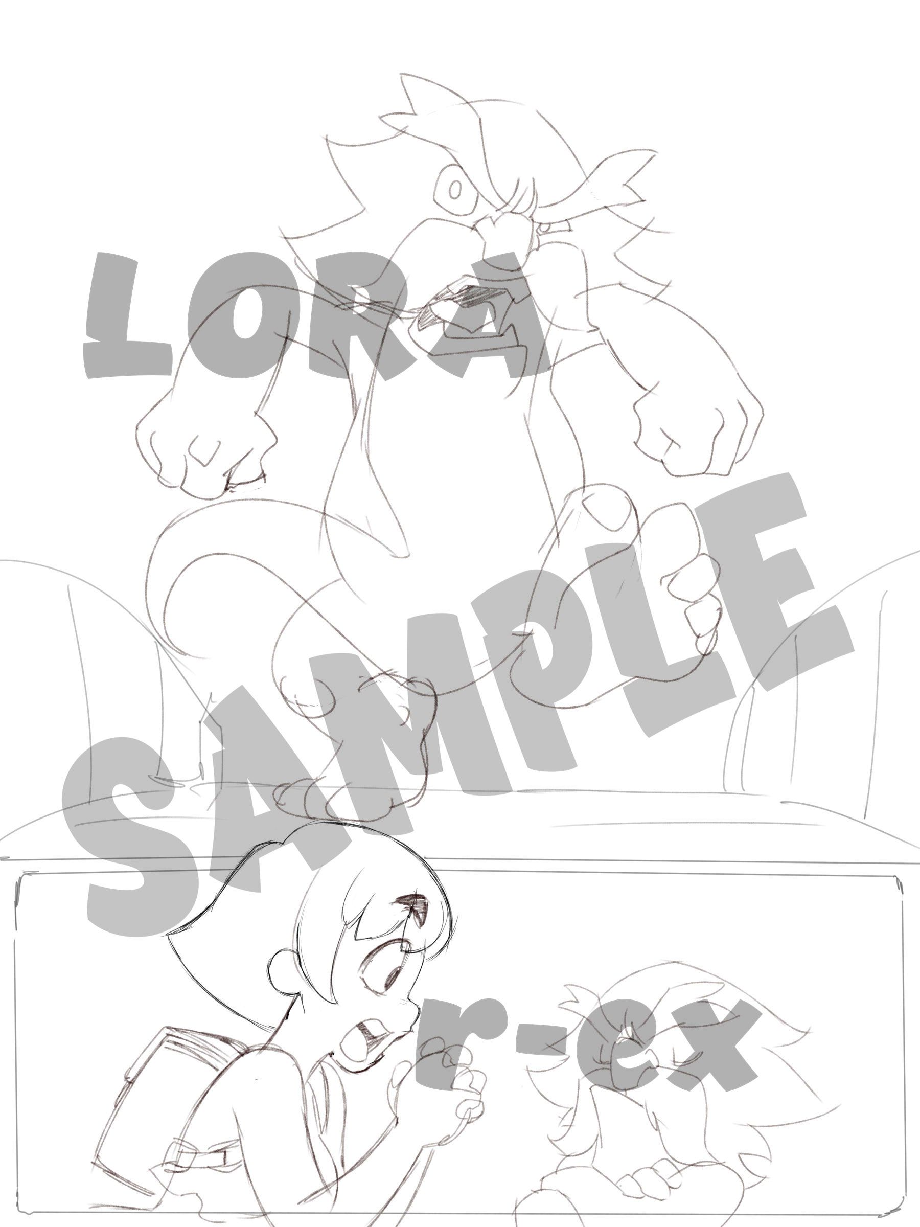 Lora page 31
