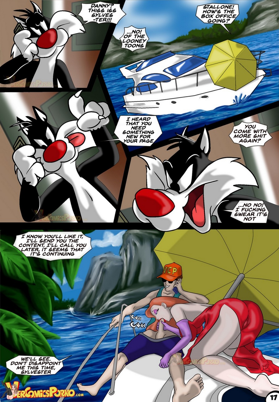 Making The Team page 18
