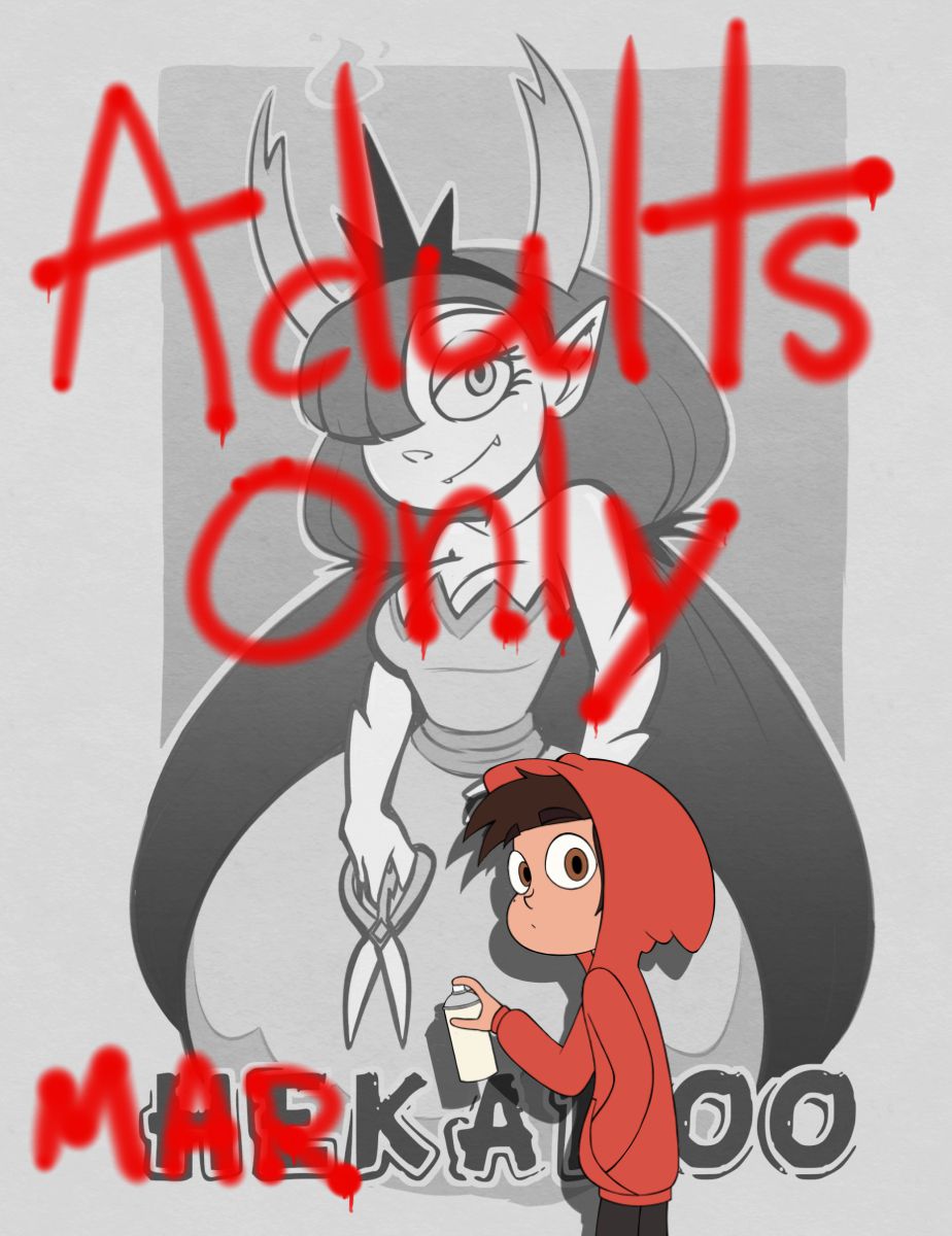 Markapoo page 2