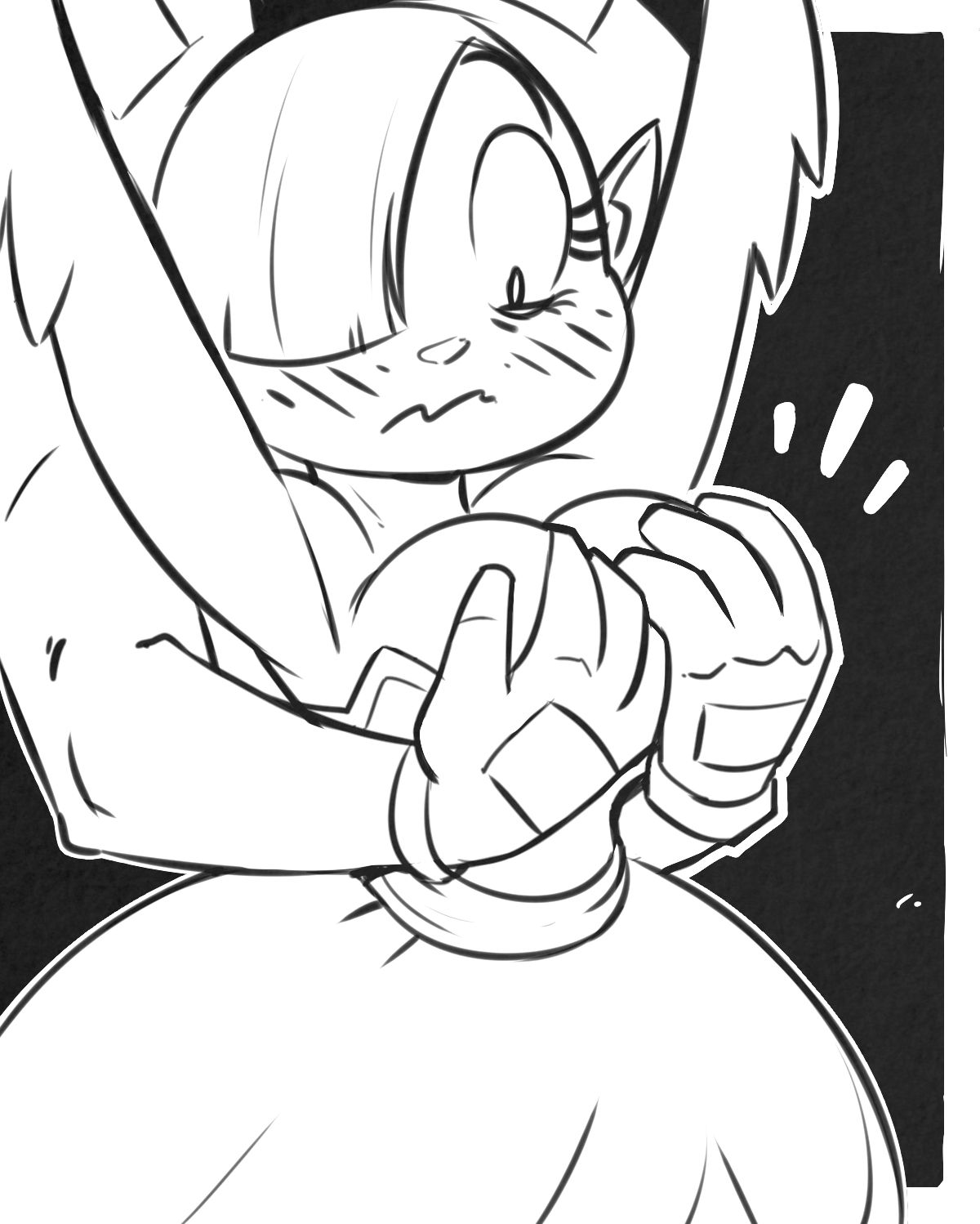 Markapoo page 4