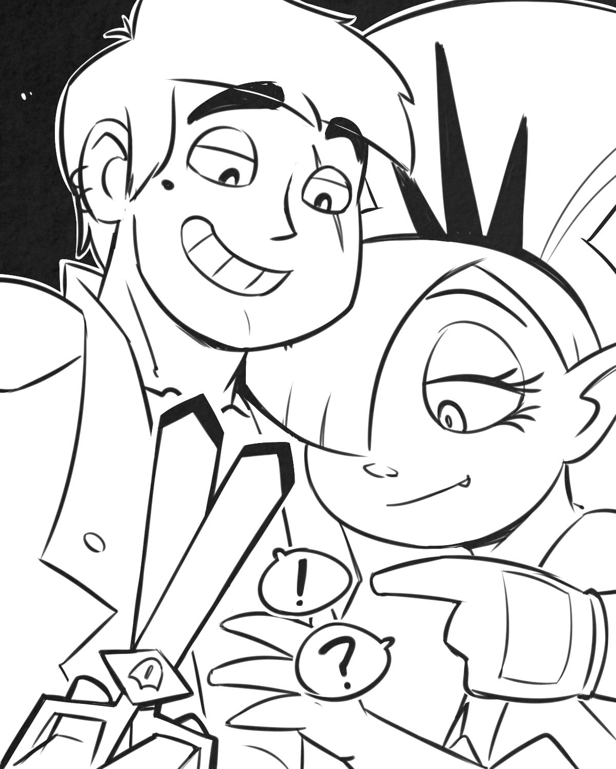 Markapoo page 7
