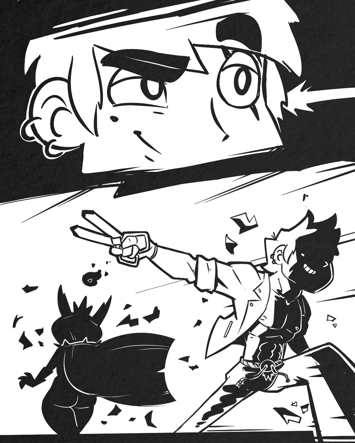 Markapoo page 8