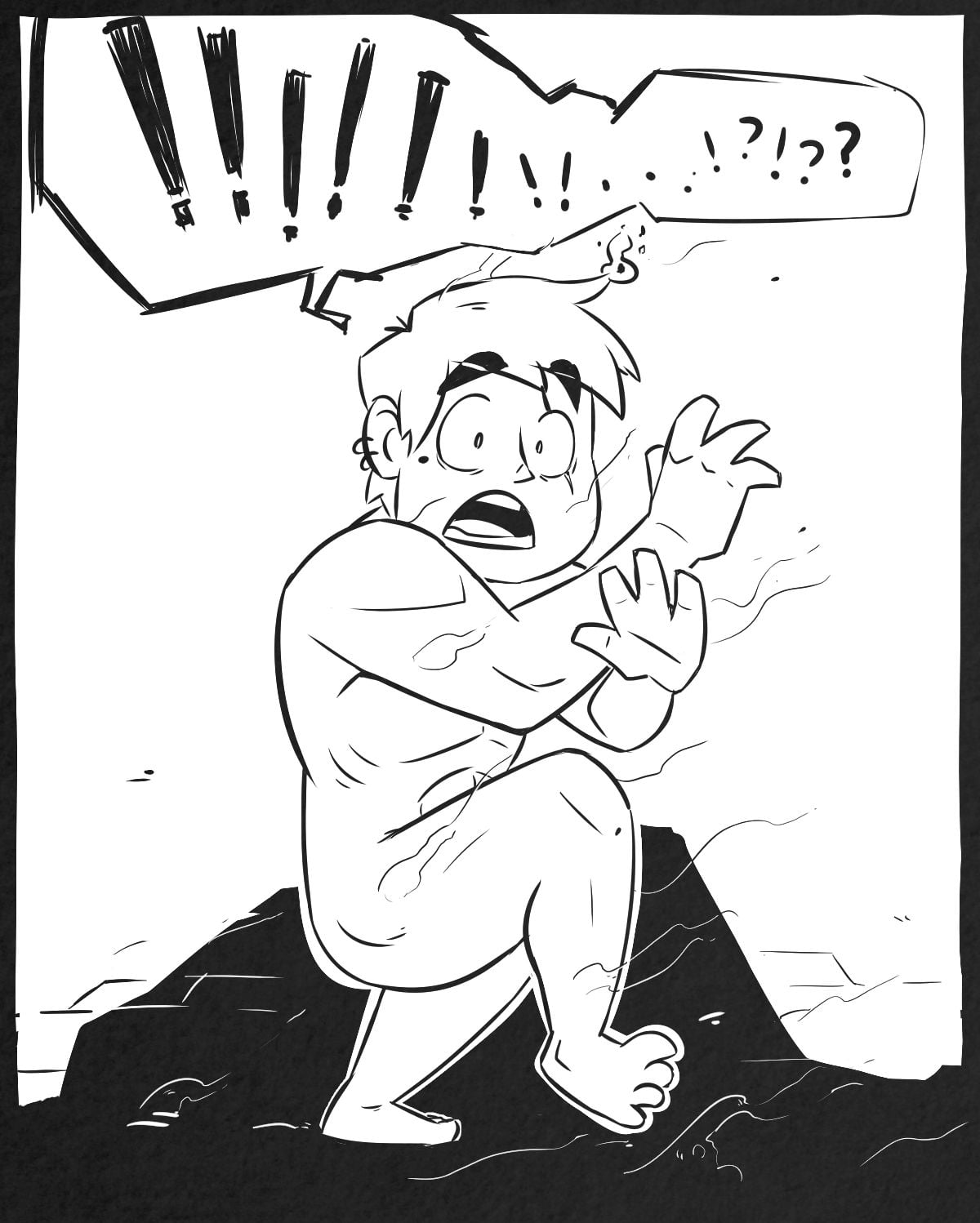 Markapoo page 11