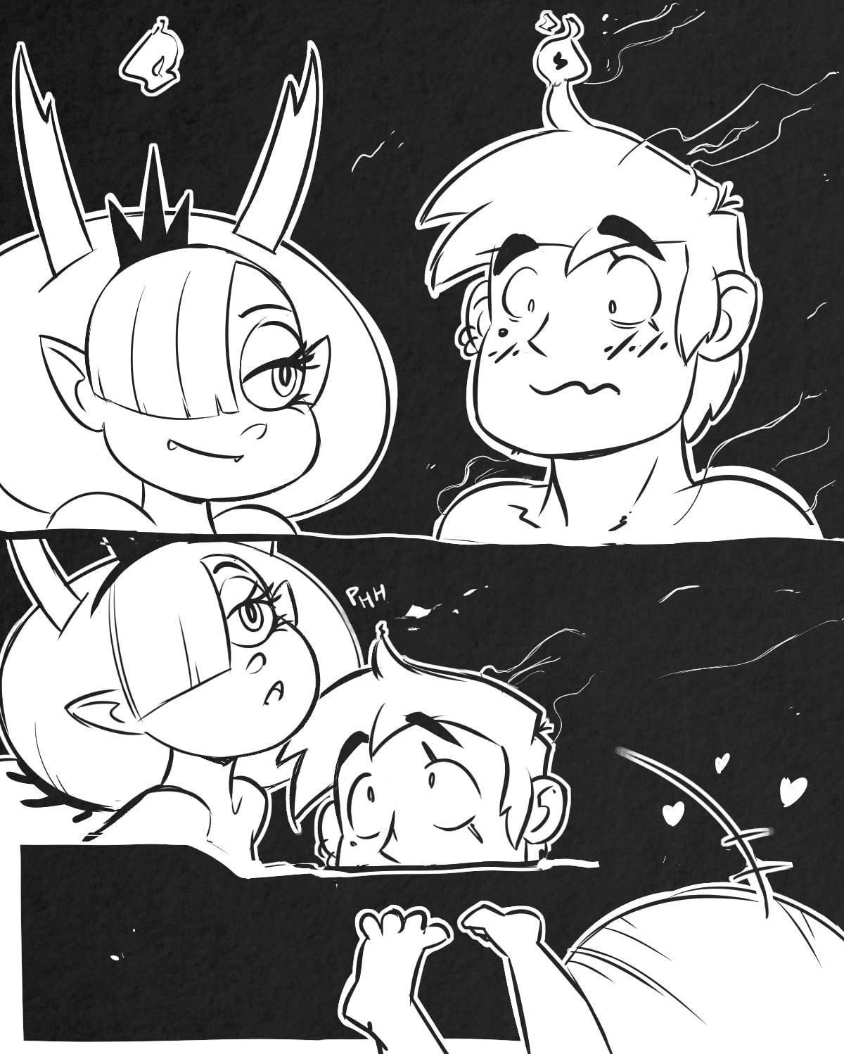 Markapoo page 12
