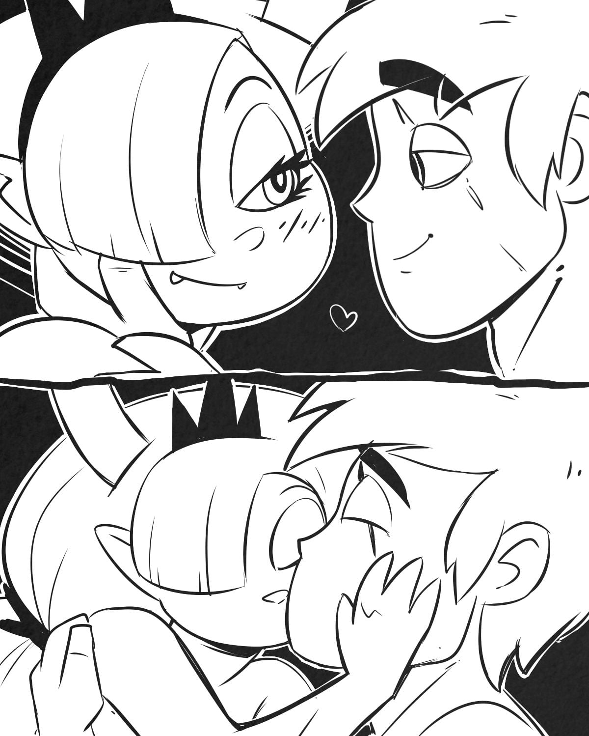 Markapoo page 14