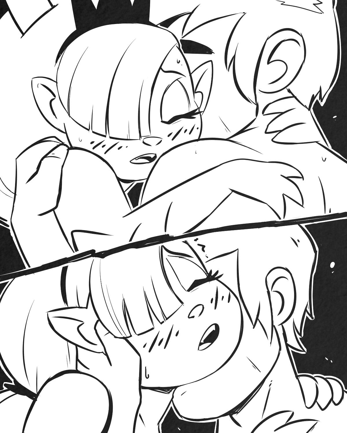 Markapoo page 16