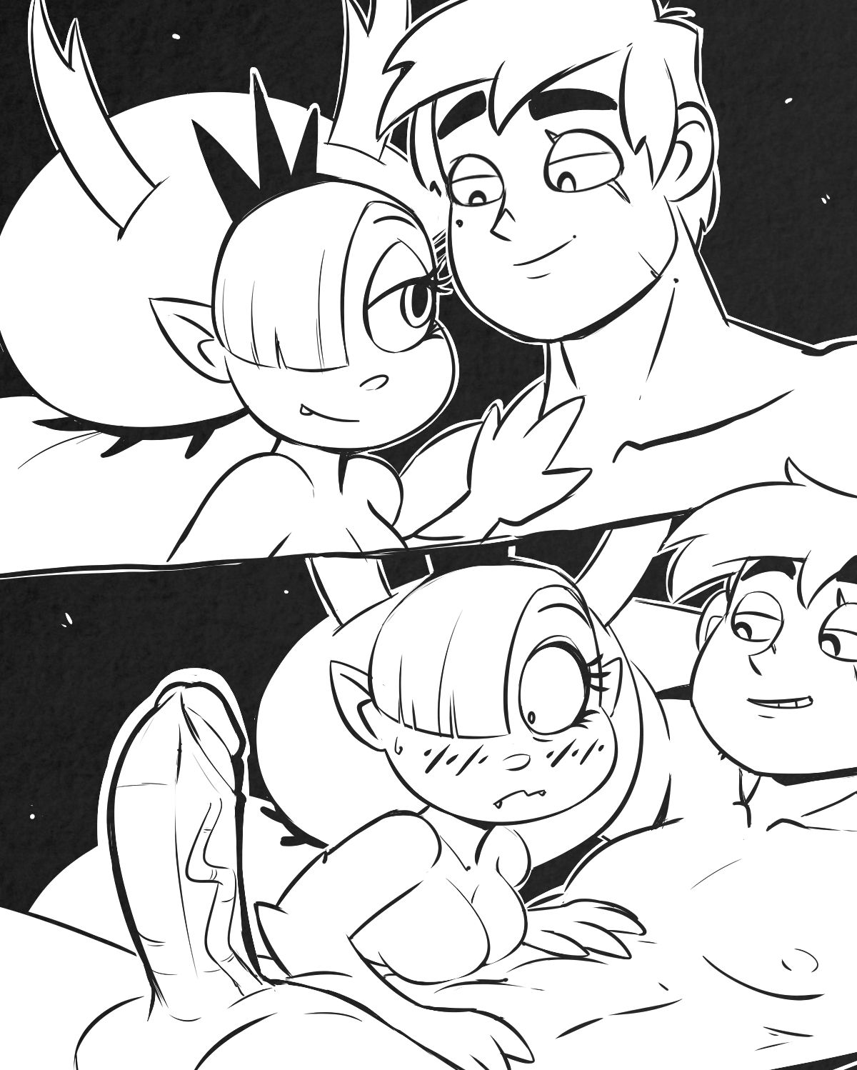 Markapoo page 17
