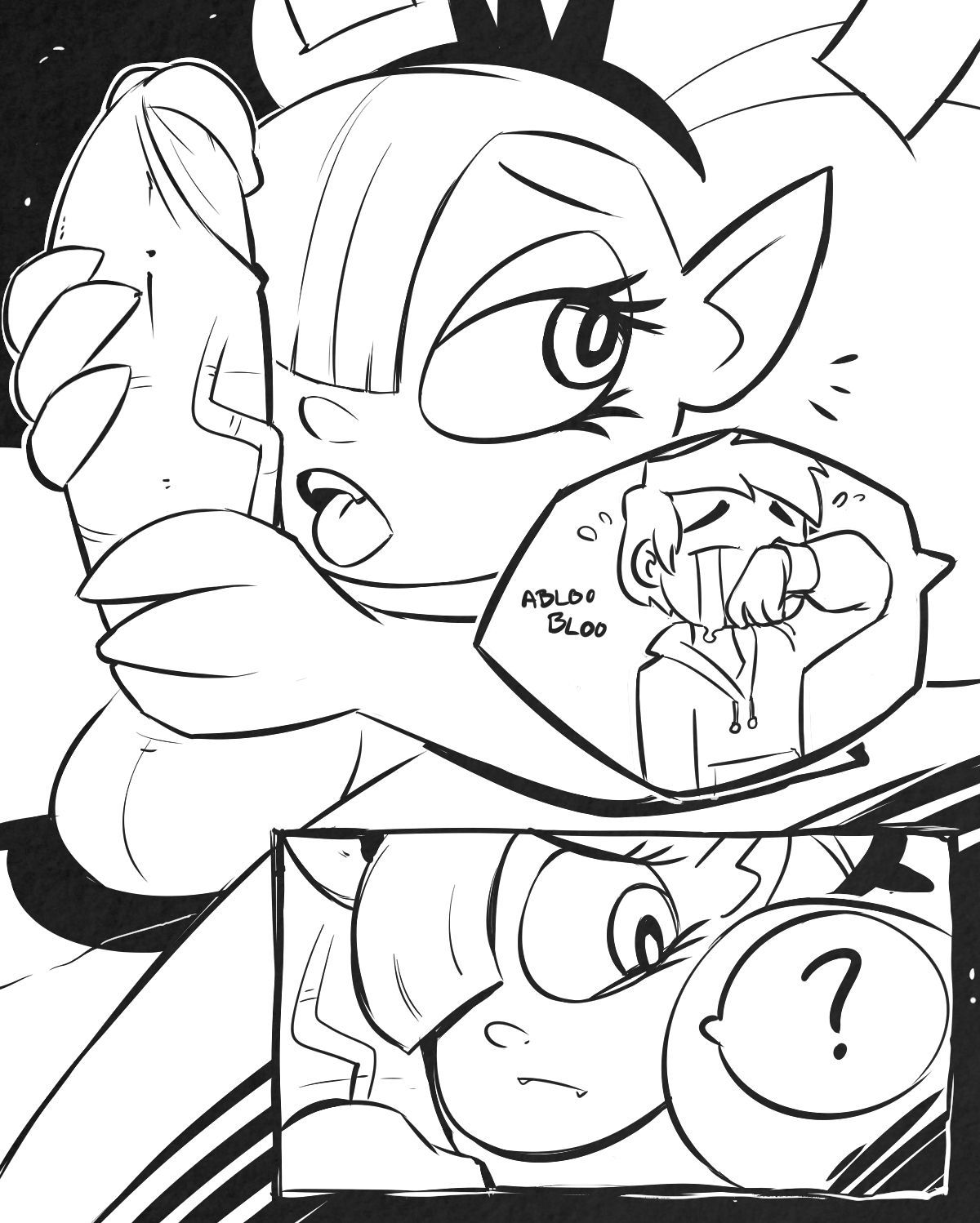 Markapoo page 19