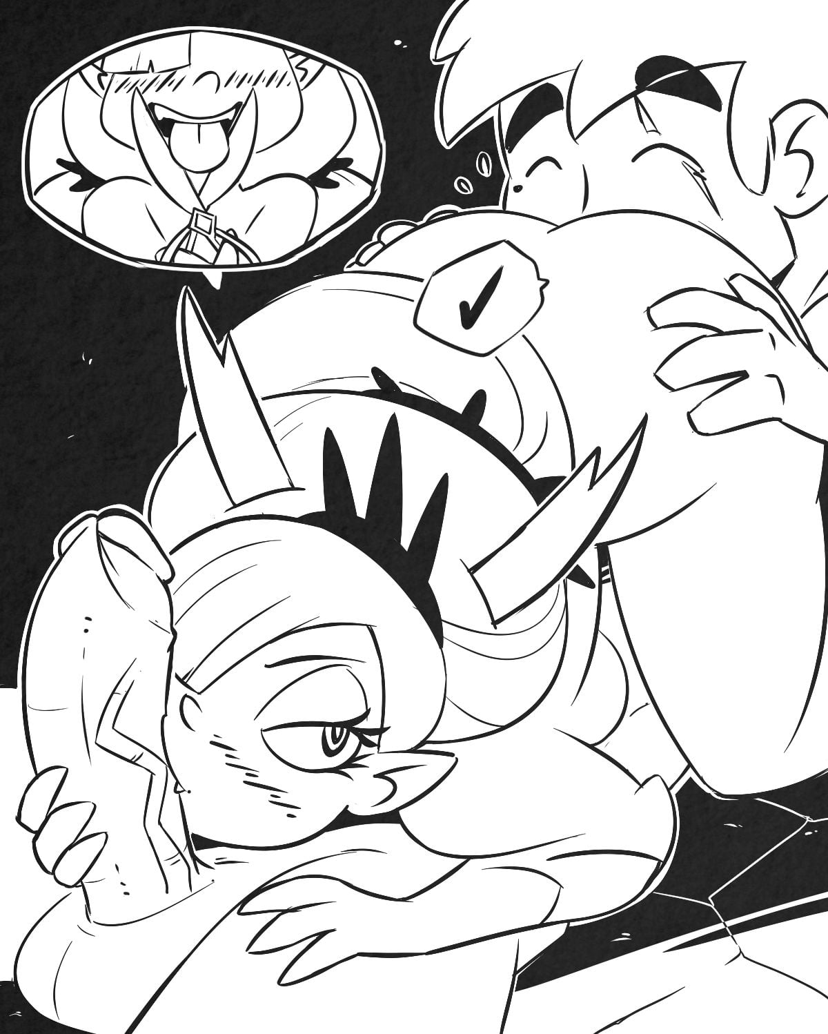 Markapoo page 21