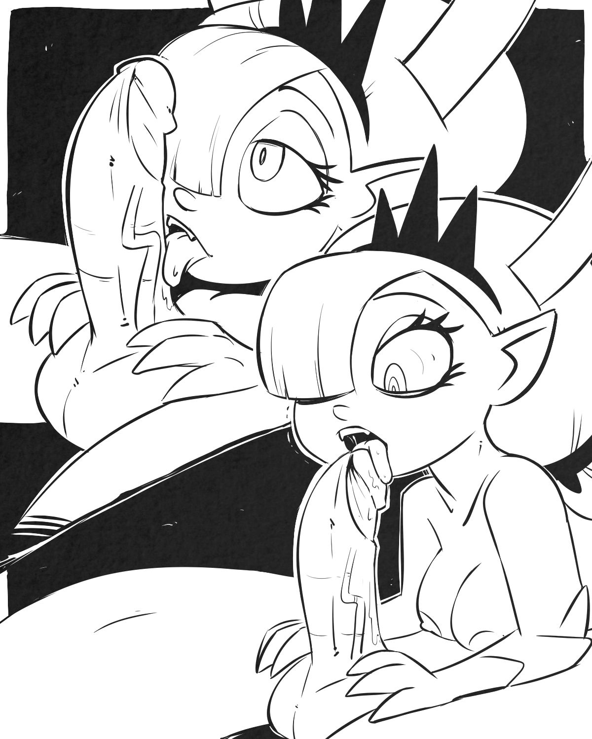 Markapoo page 23
