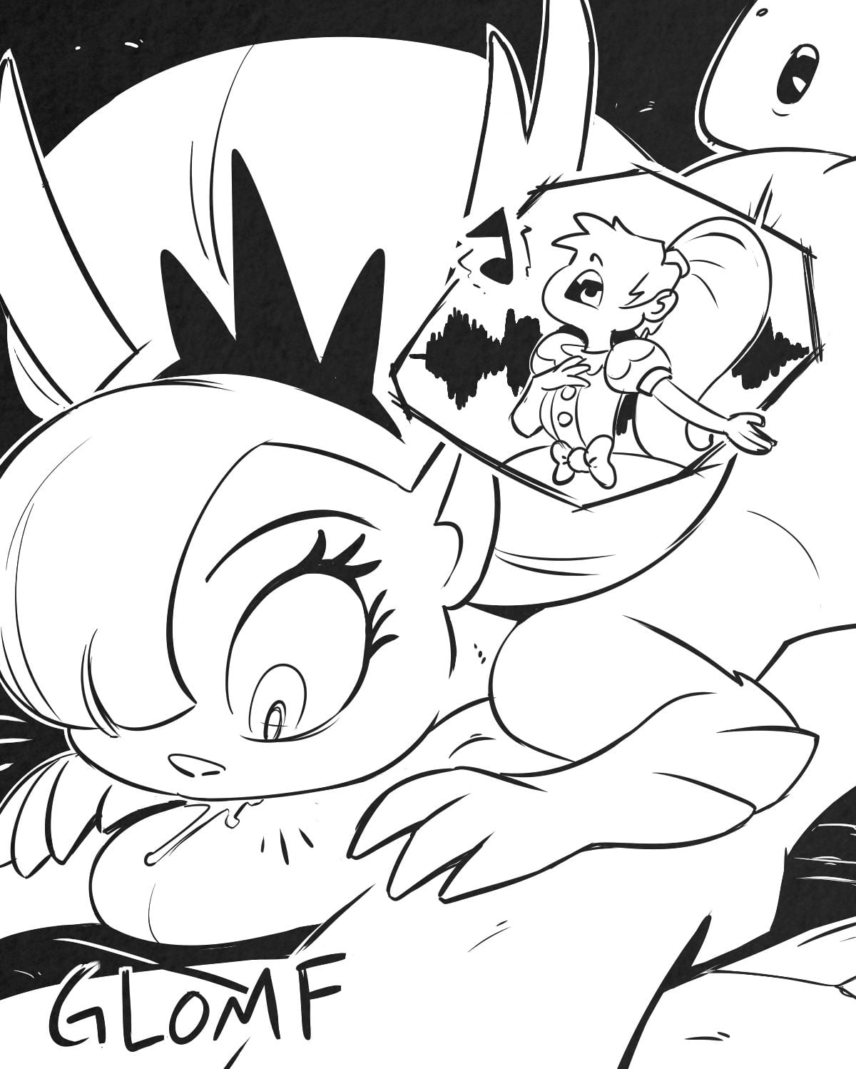 Markapoo page 24