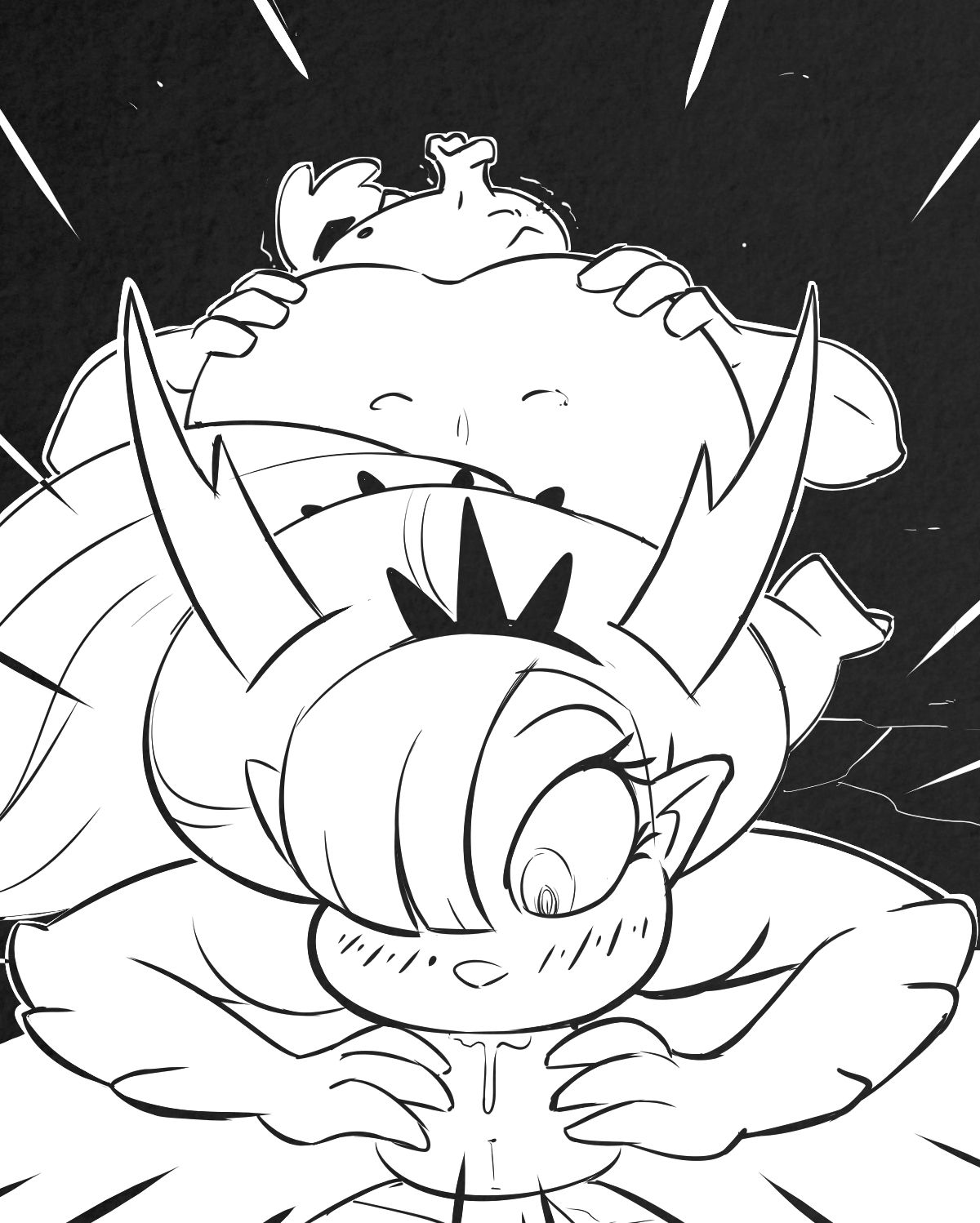 Markapoo page 25