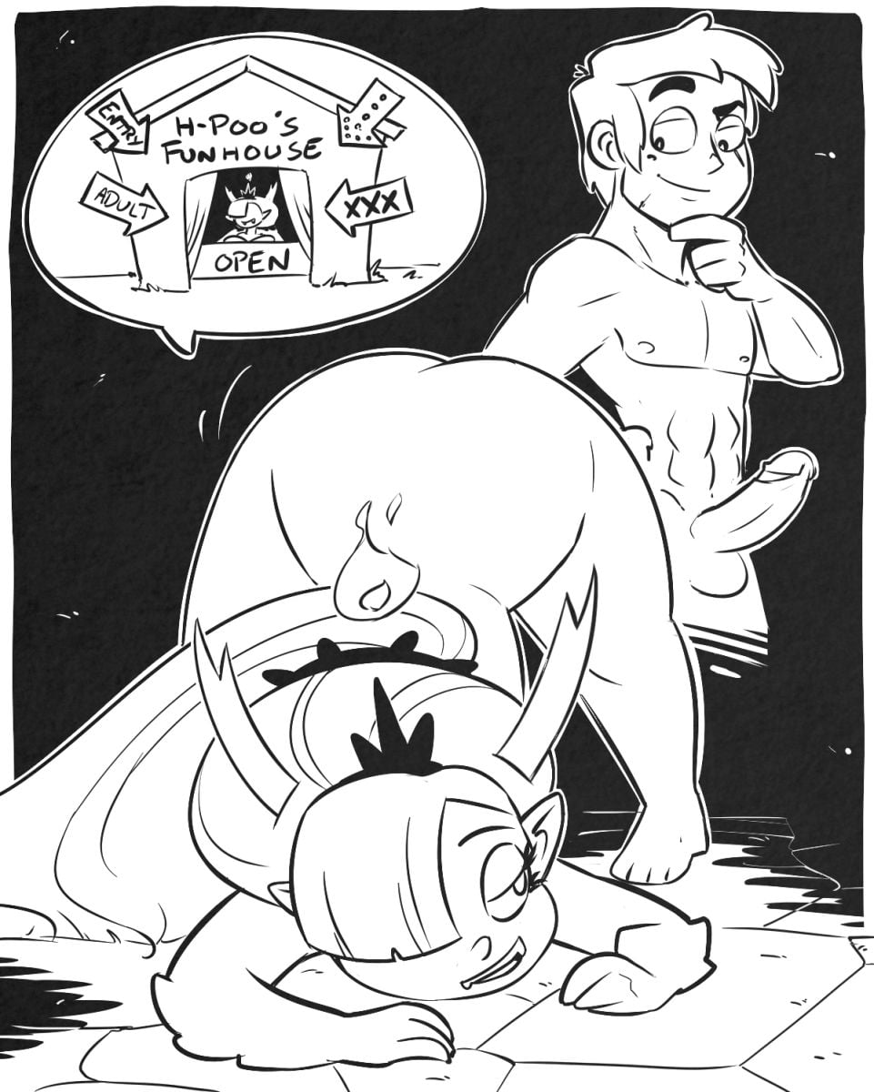 Markapoo page 28