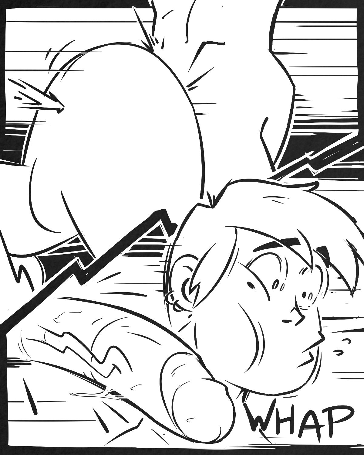 Markapoo page 30