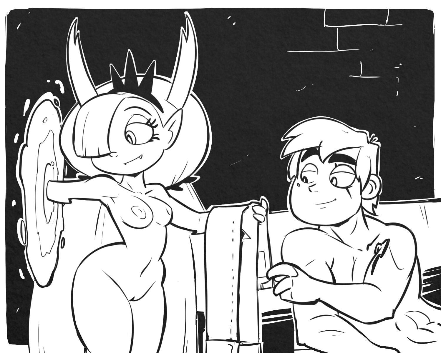 Markapoo page 42